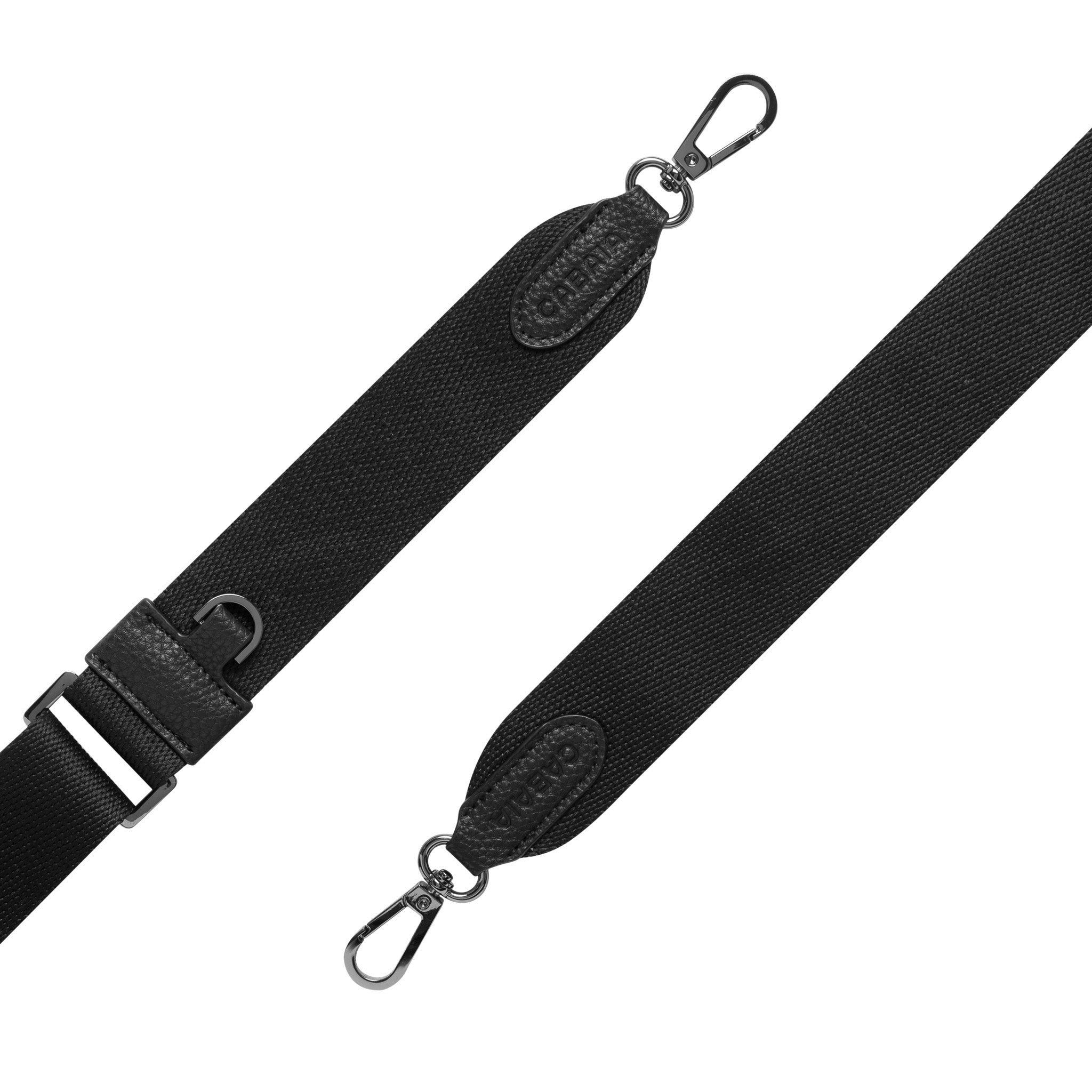 111840902481200_0004