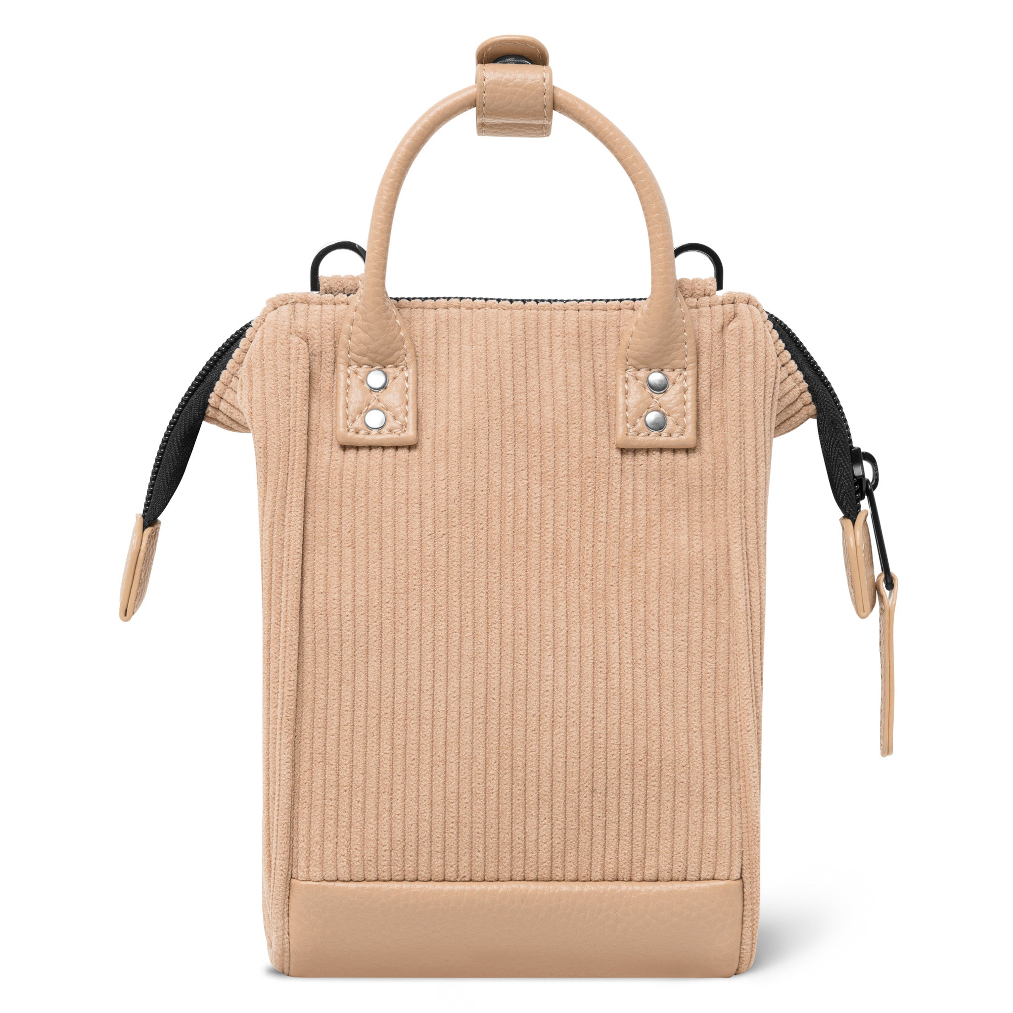 111841768347342_0002