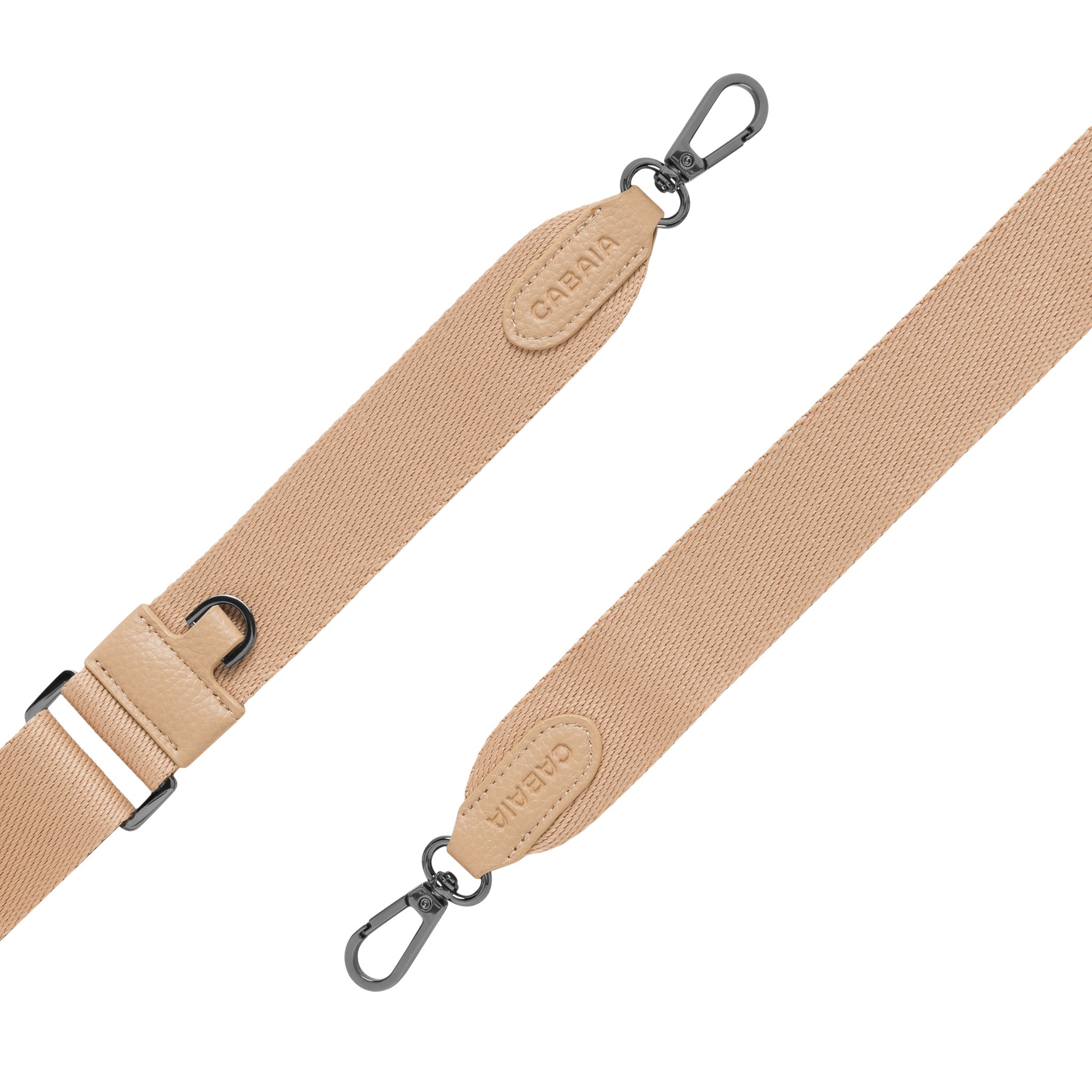 111841768347342_0004