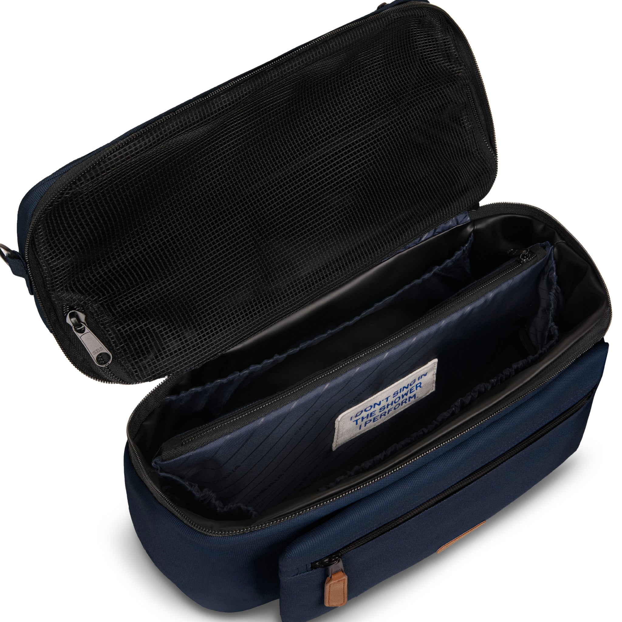 111846978622421_0001