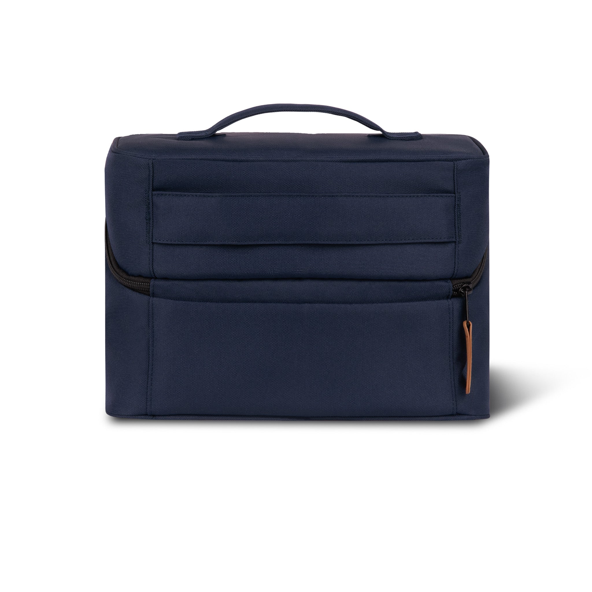 111846978622421_0002