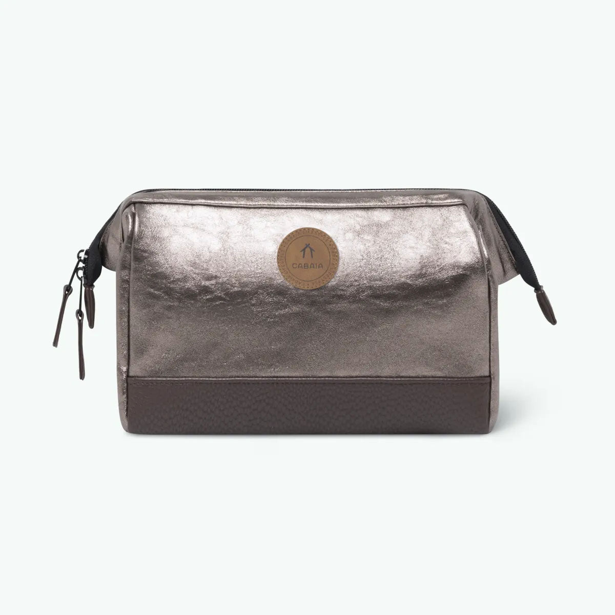 111849457109009_0000