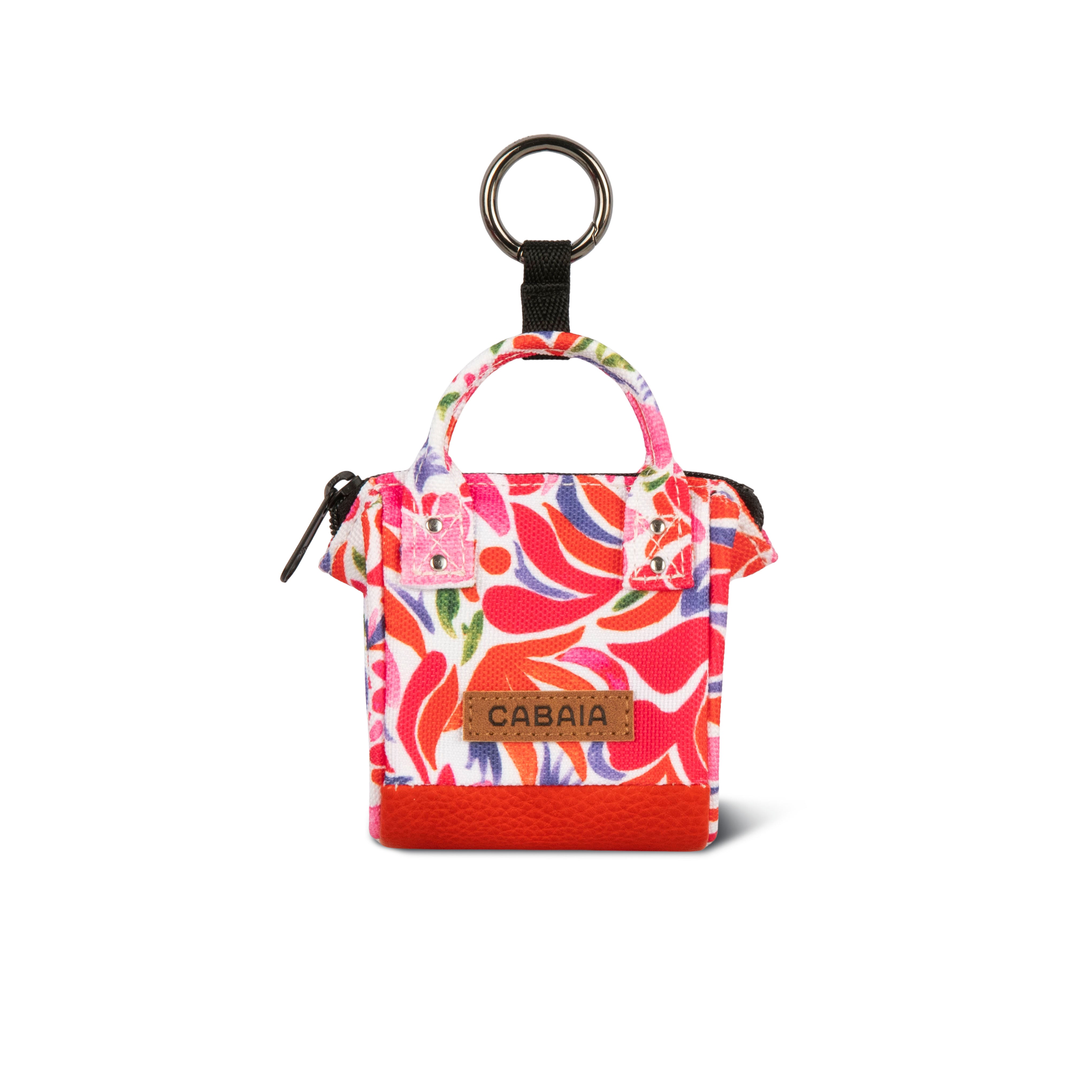 111851419951827_0000