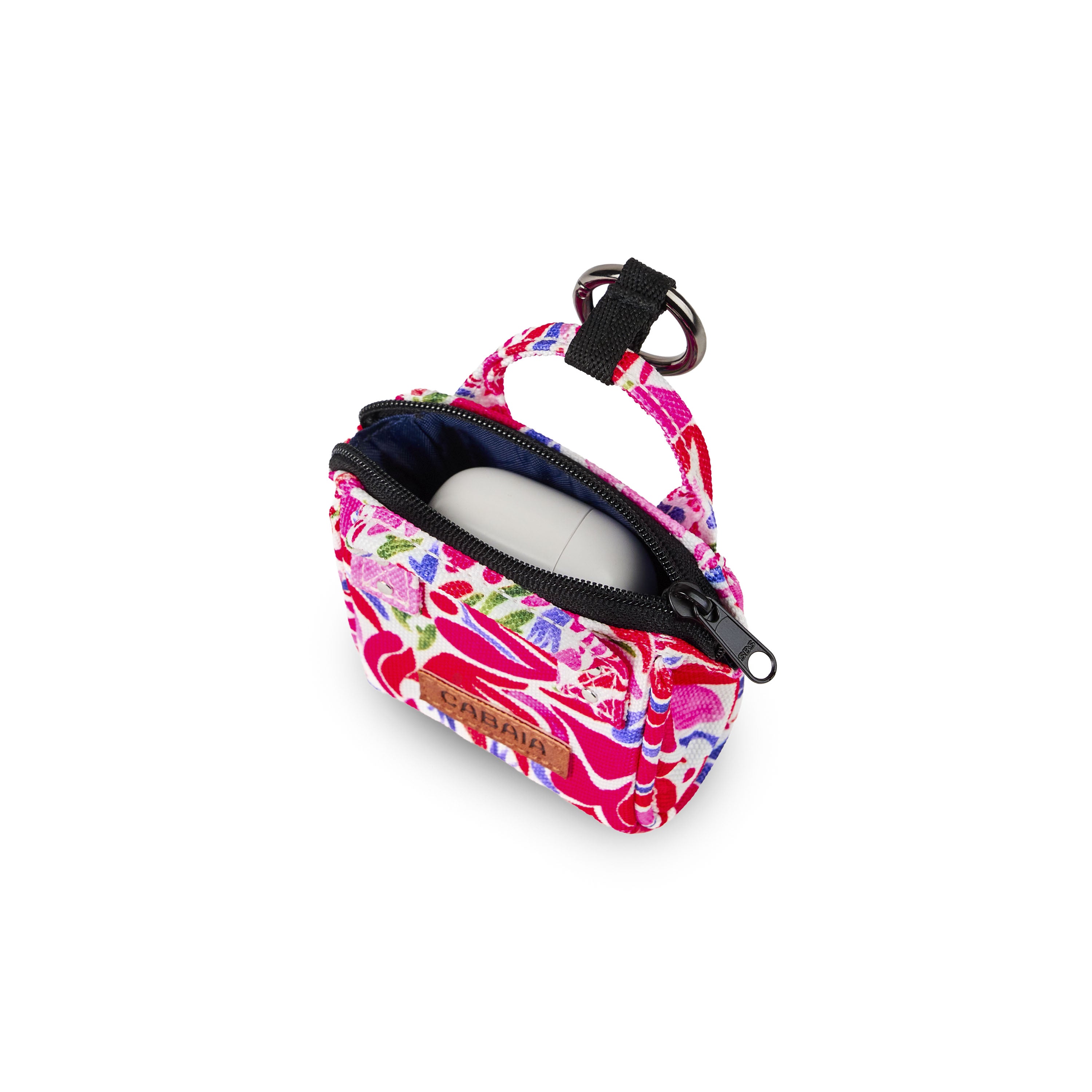 111851419951827_0001