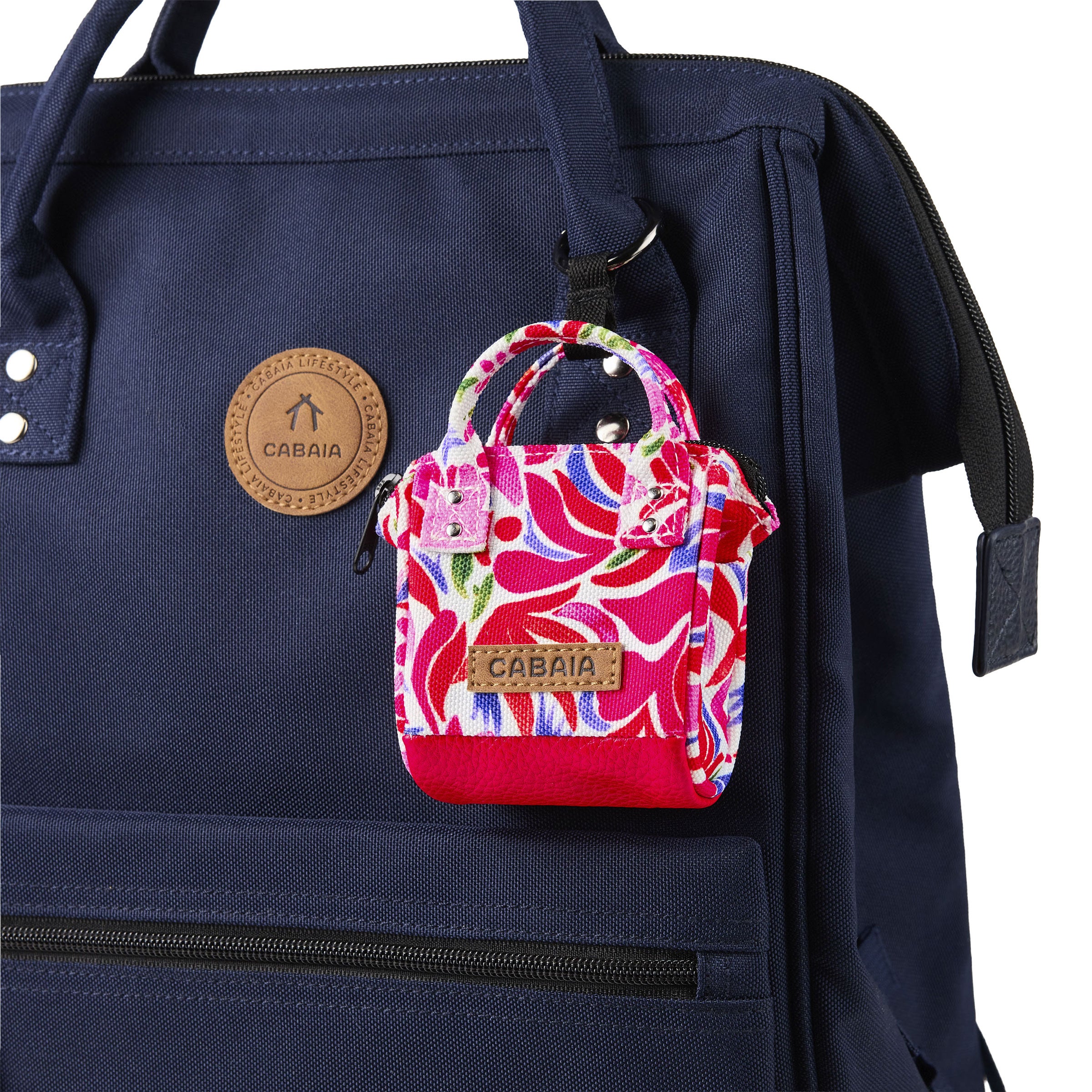 111851419951827_0002