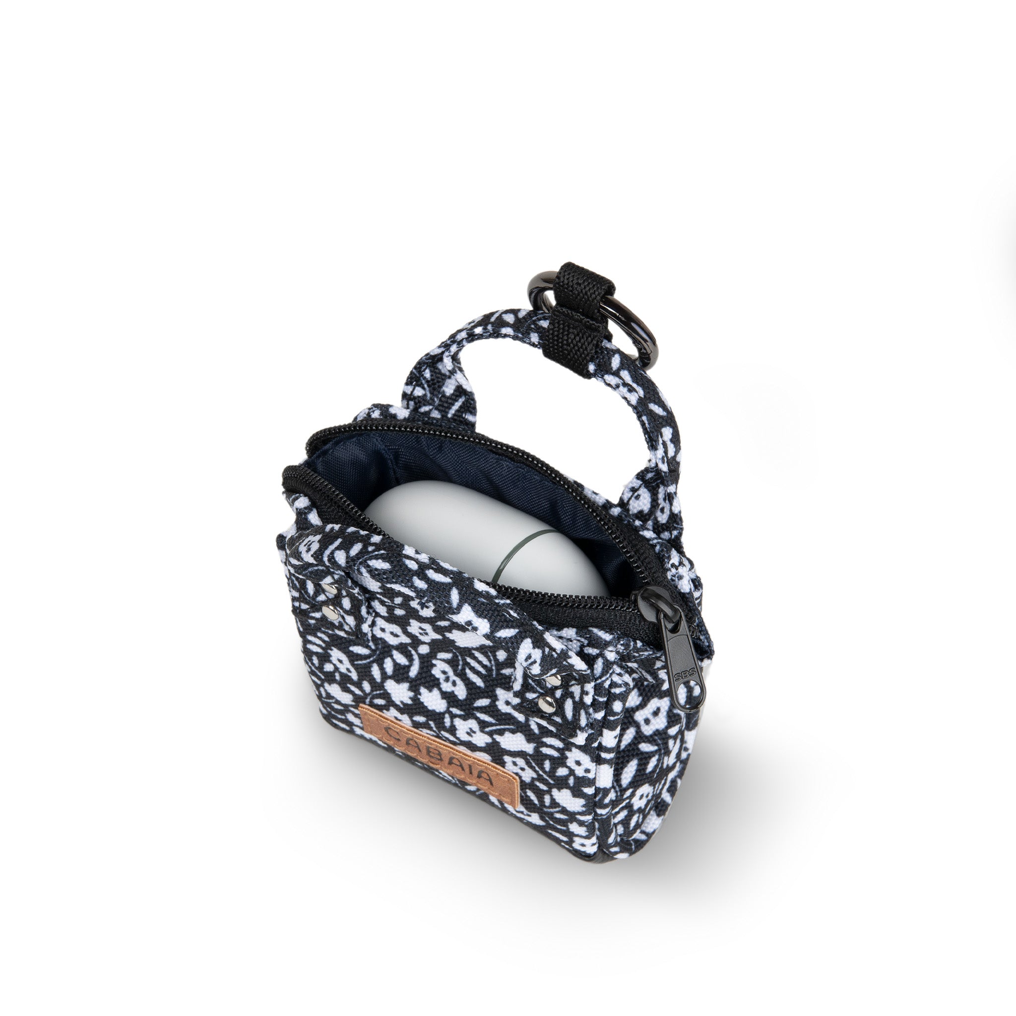 111851588957321_0001