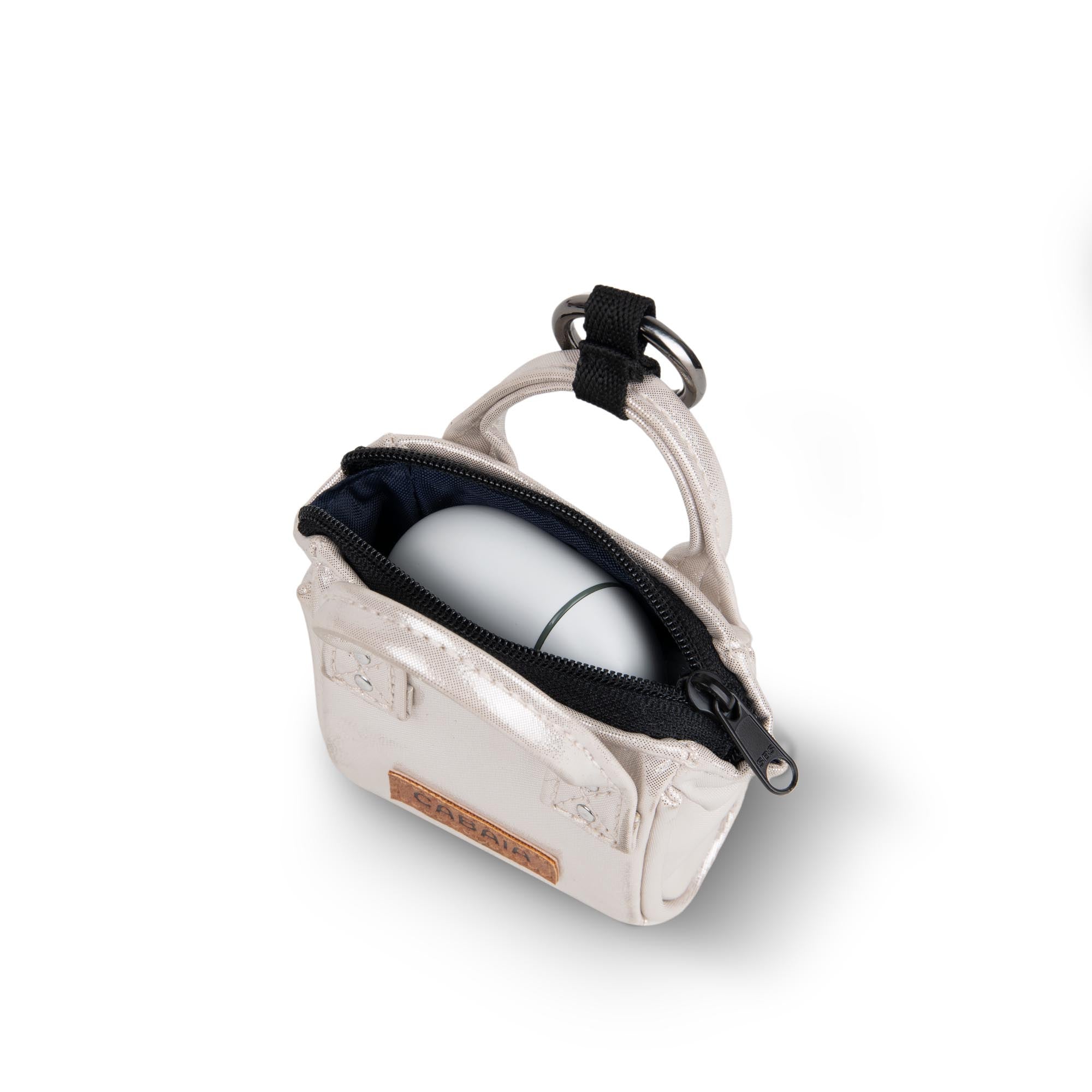 111853488094026_0002