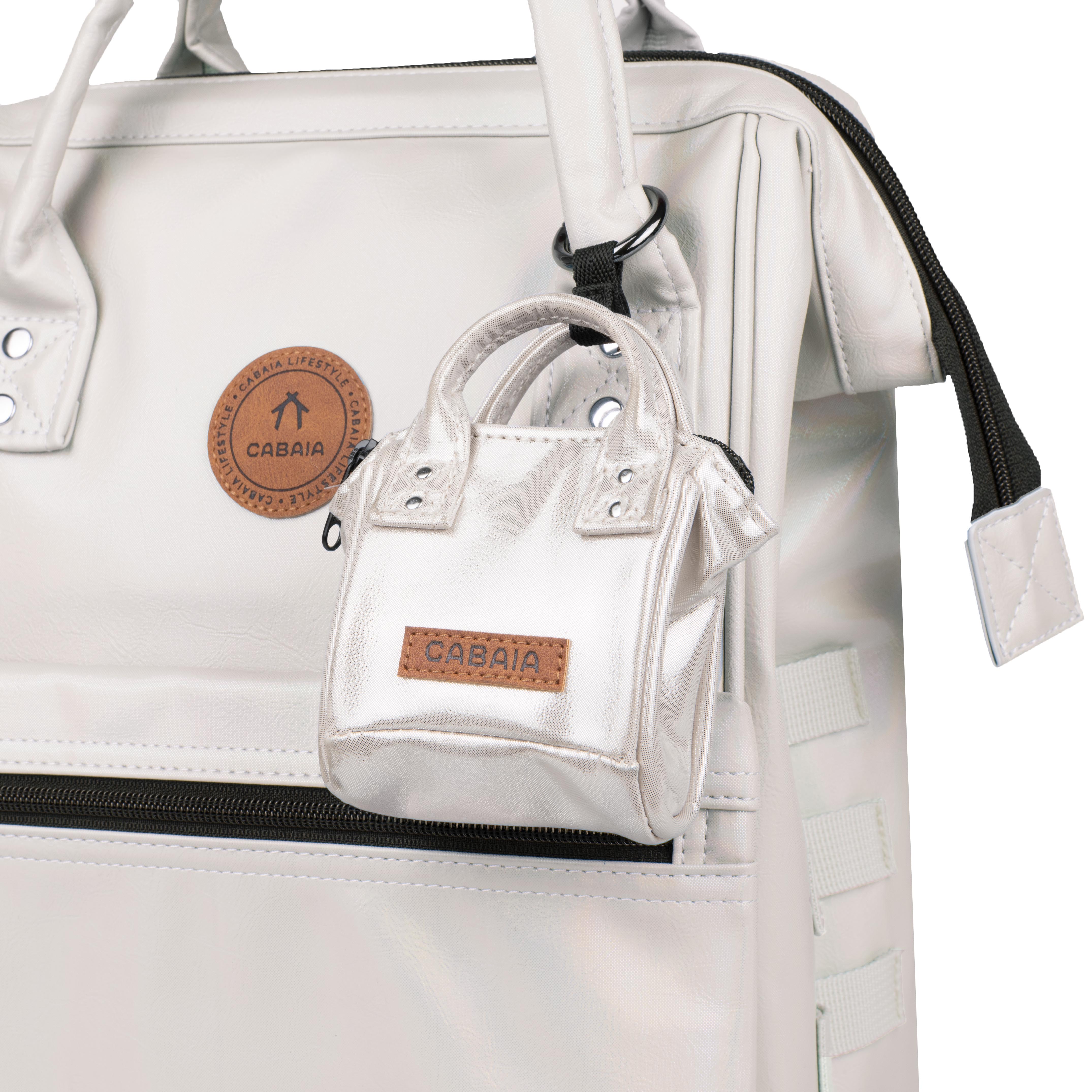 111853488094026_0003