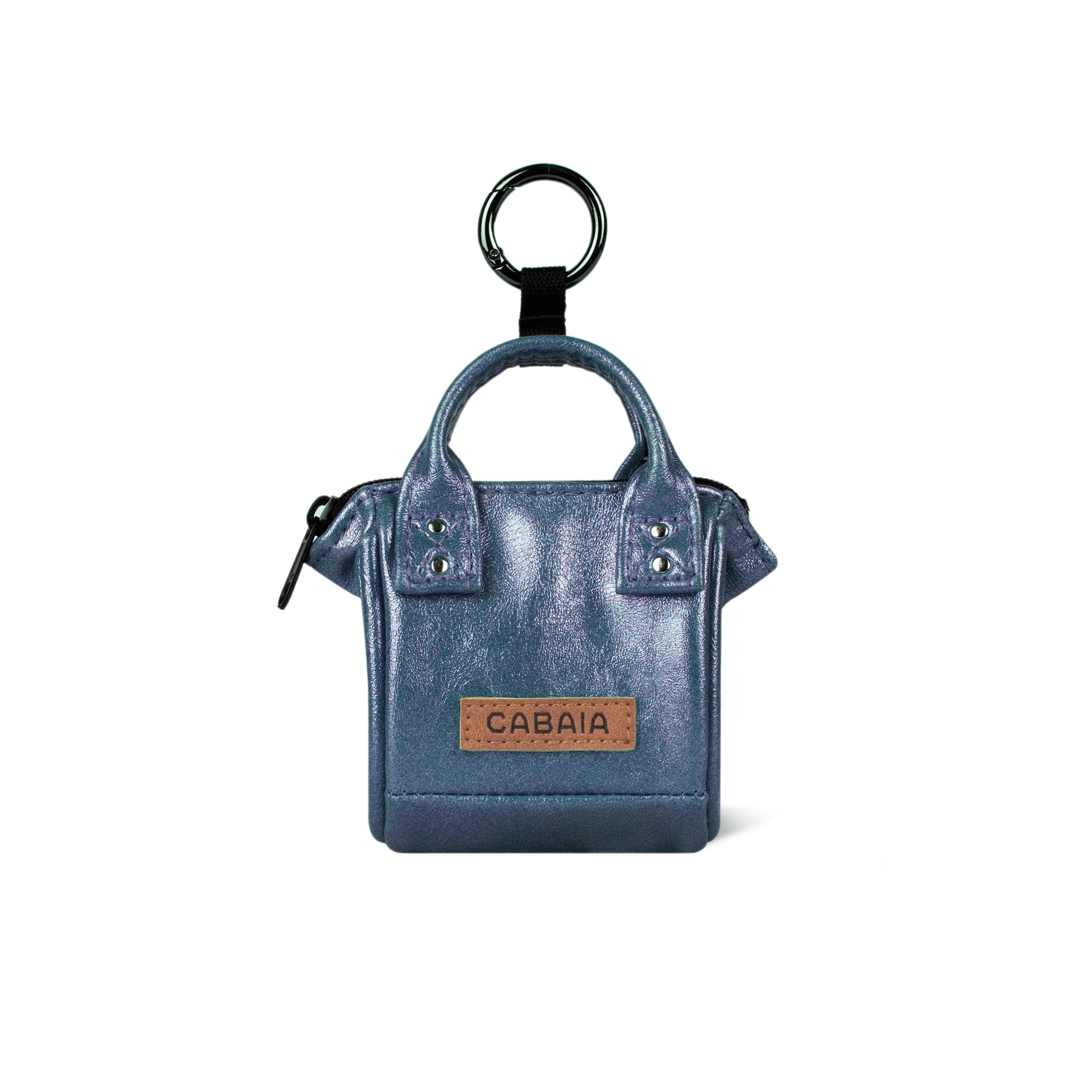 111853650434709_0001