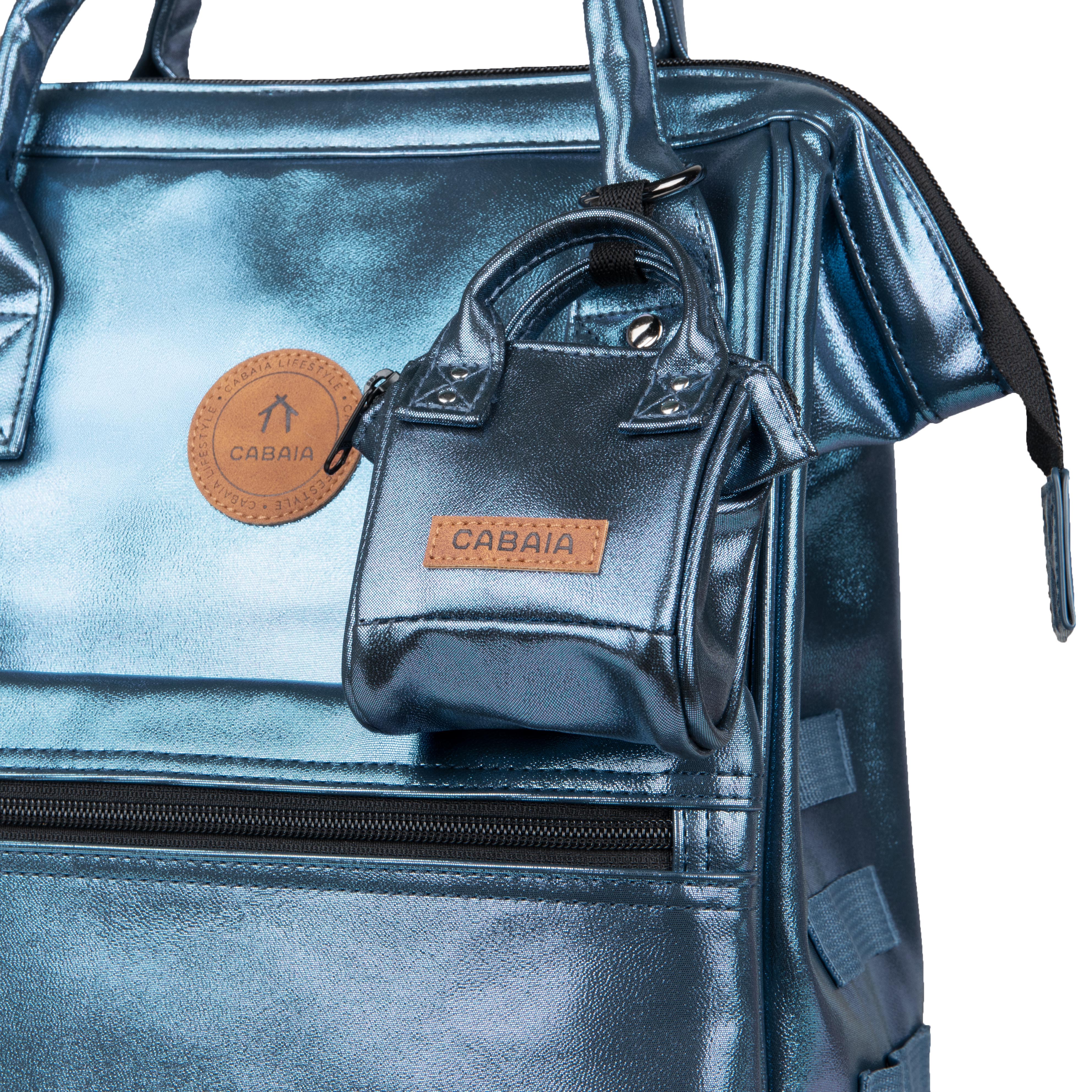 111853650434709_0003