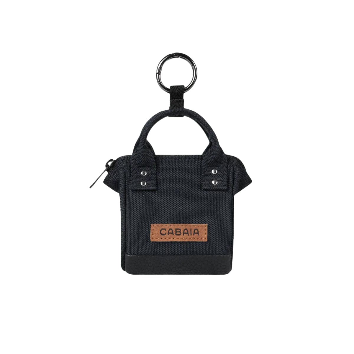 111853902481200_0000