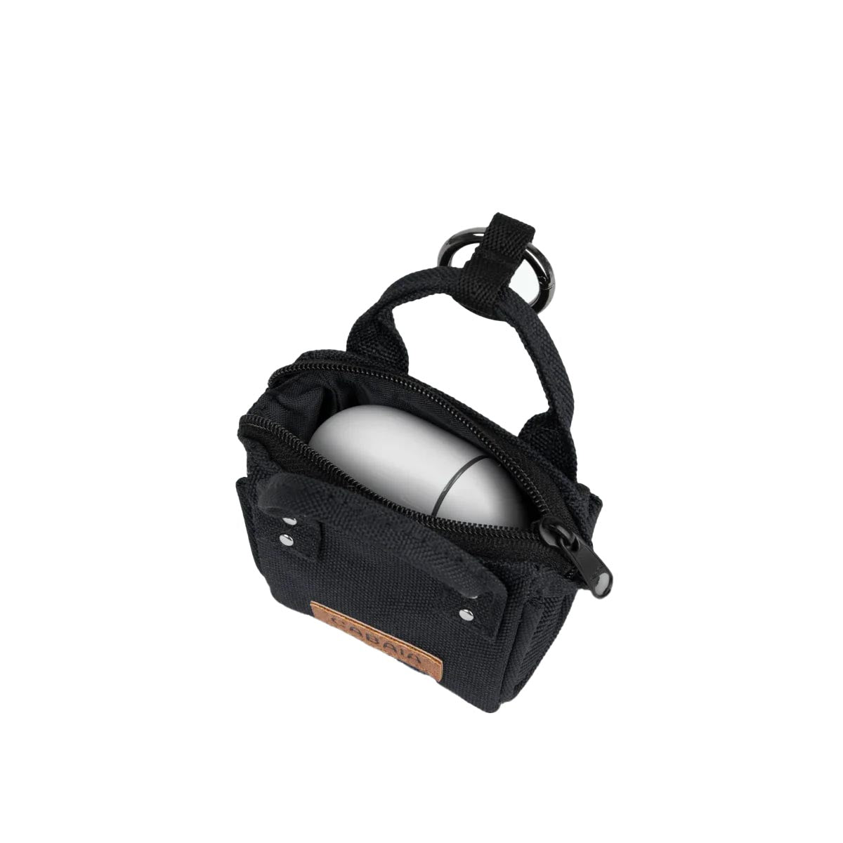 111853902481200_0002