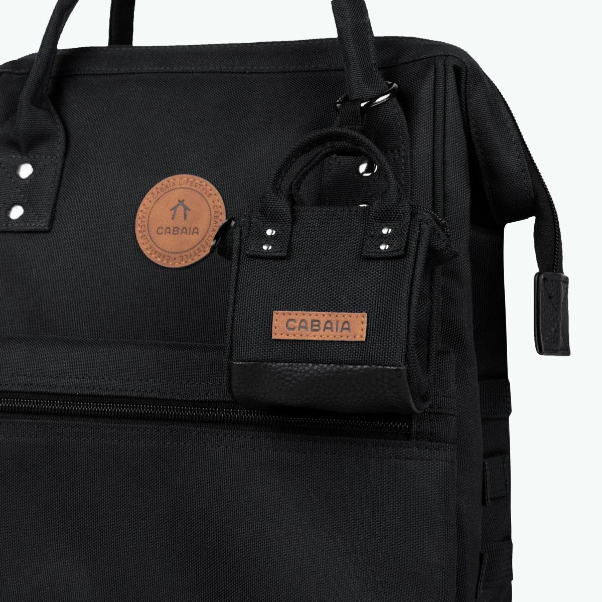 111853902481200_0003