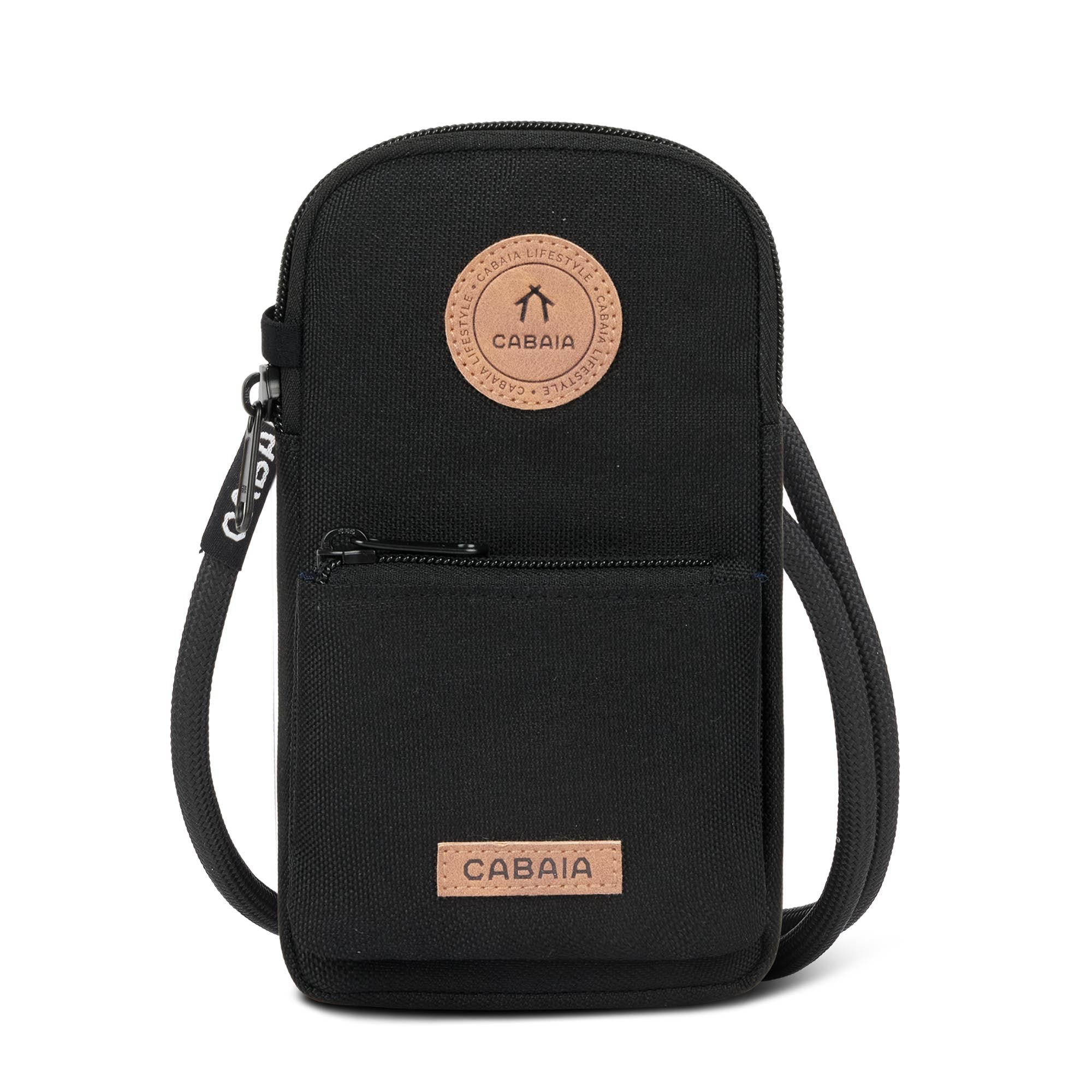 111854210072515_0000