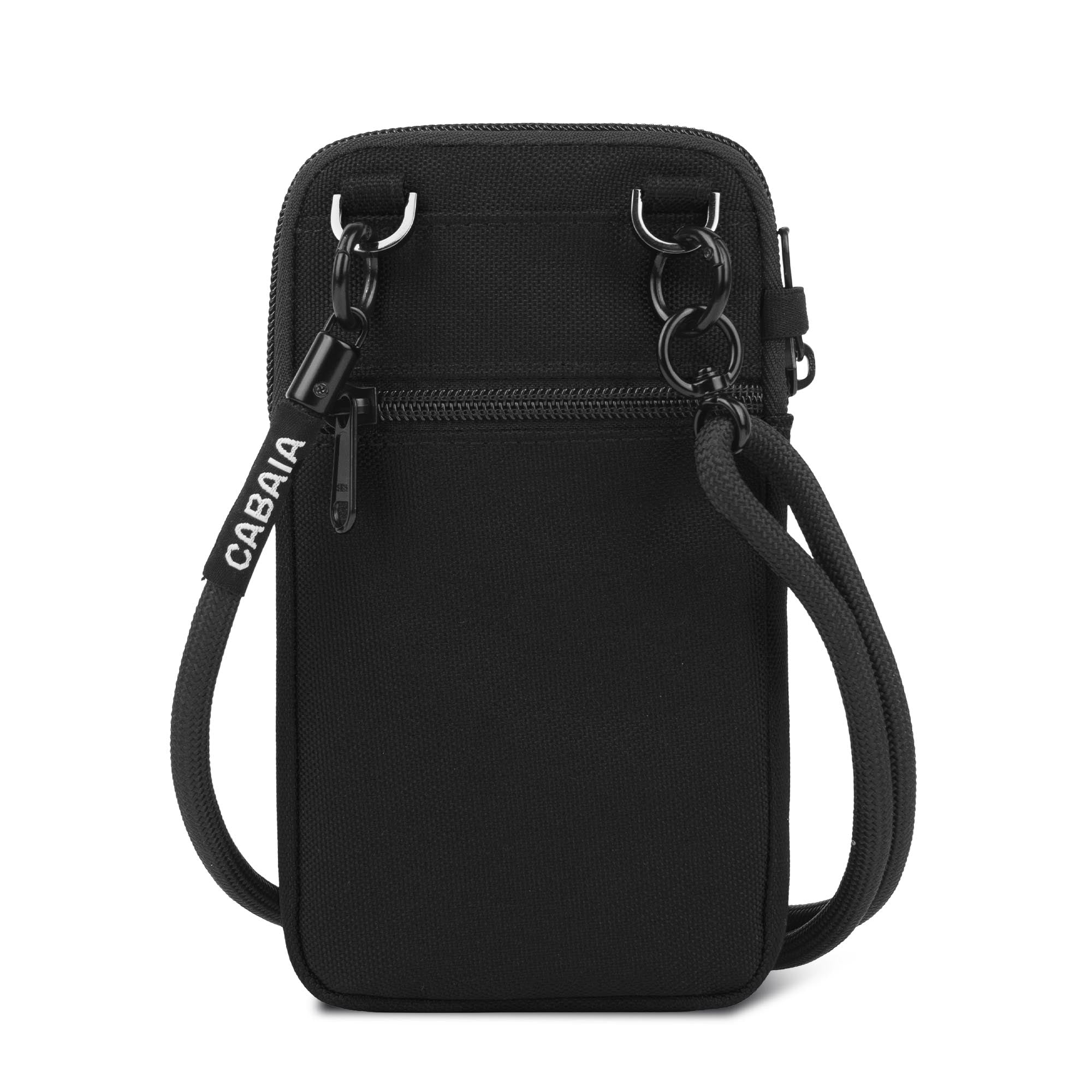 111854210072515_0001