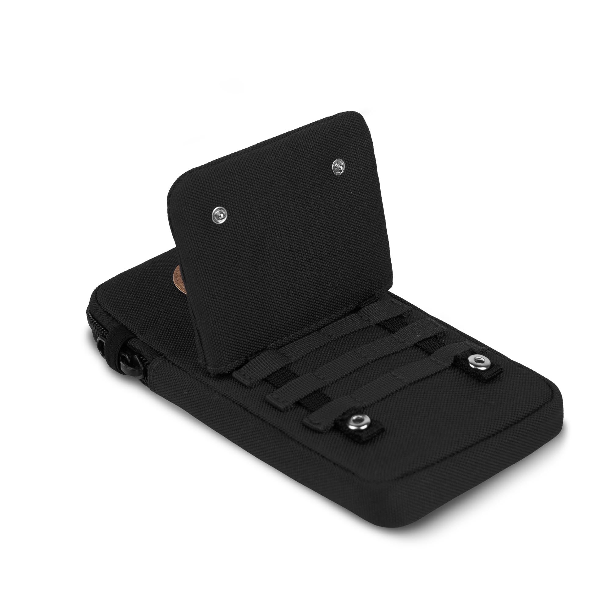 111854210072515_0002