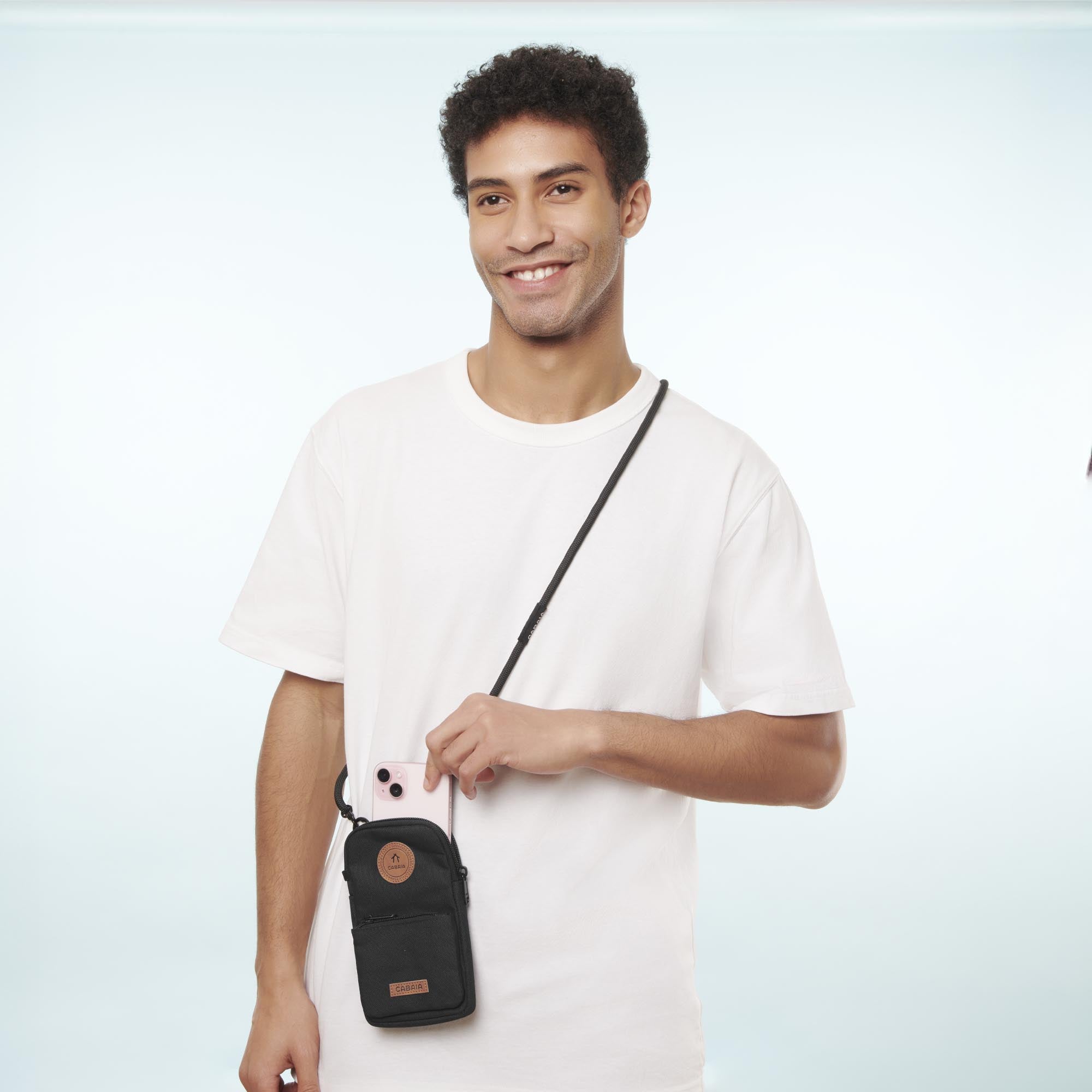 111854210072515_0003