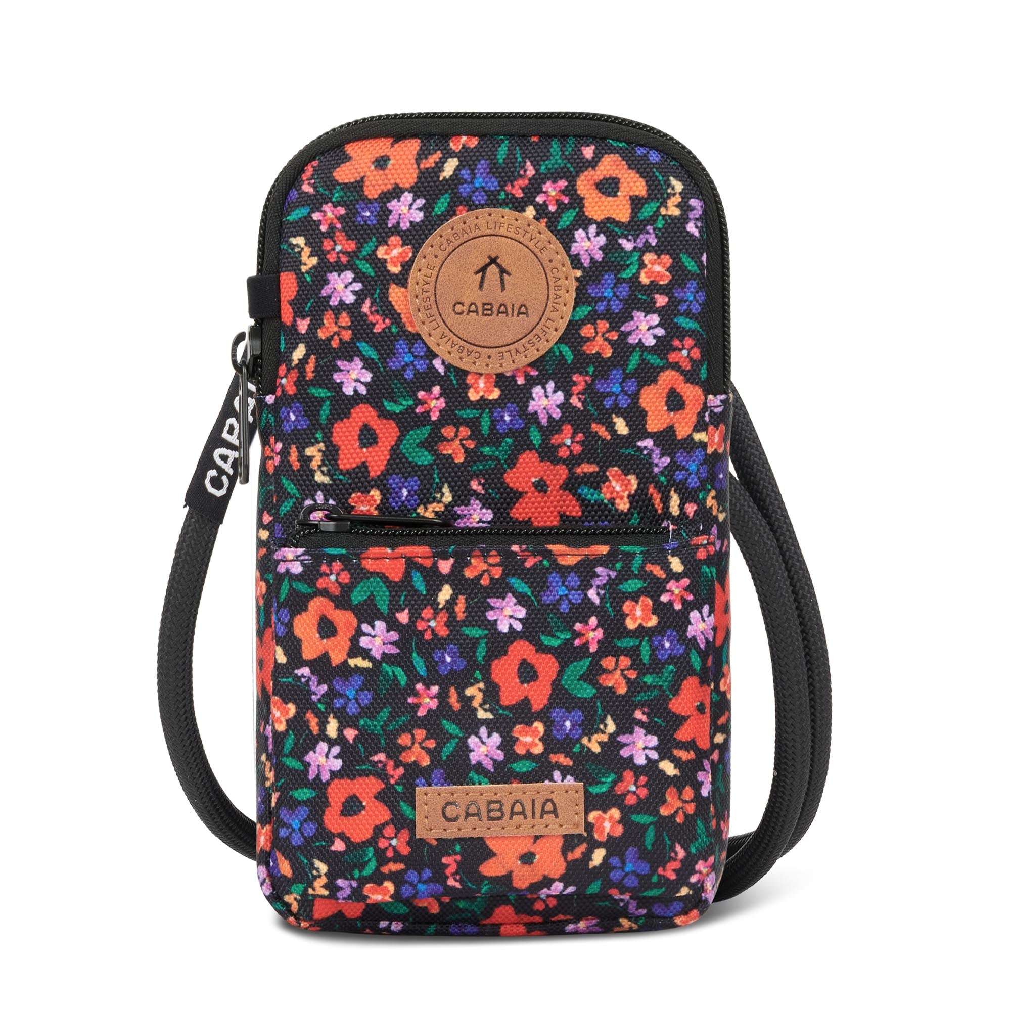 111855583279235_0000