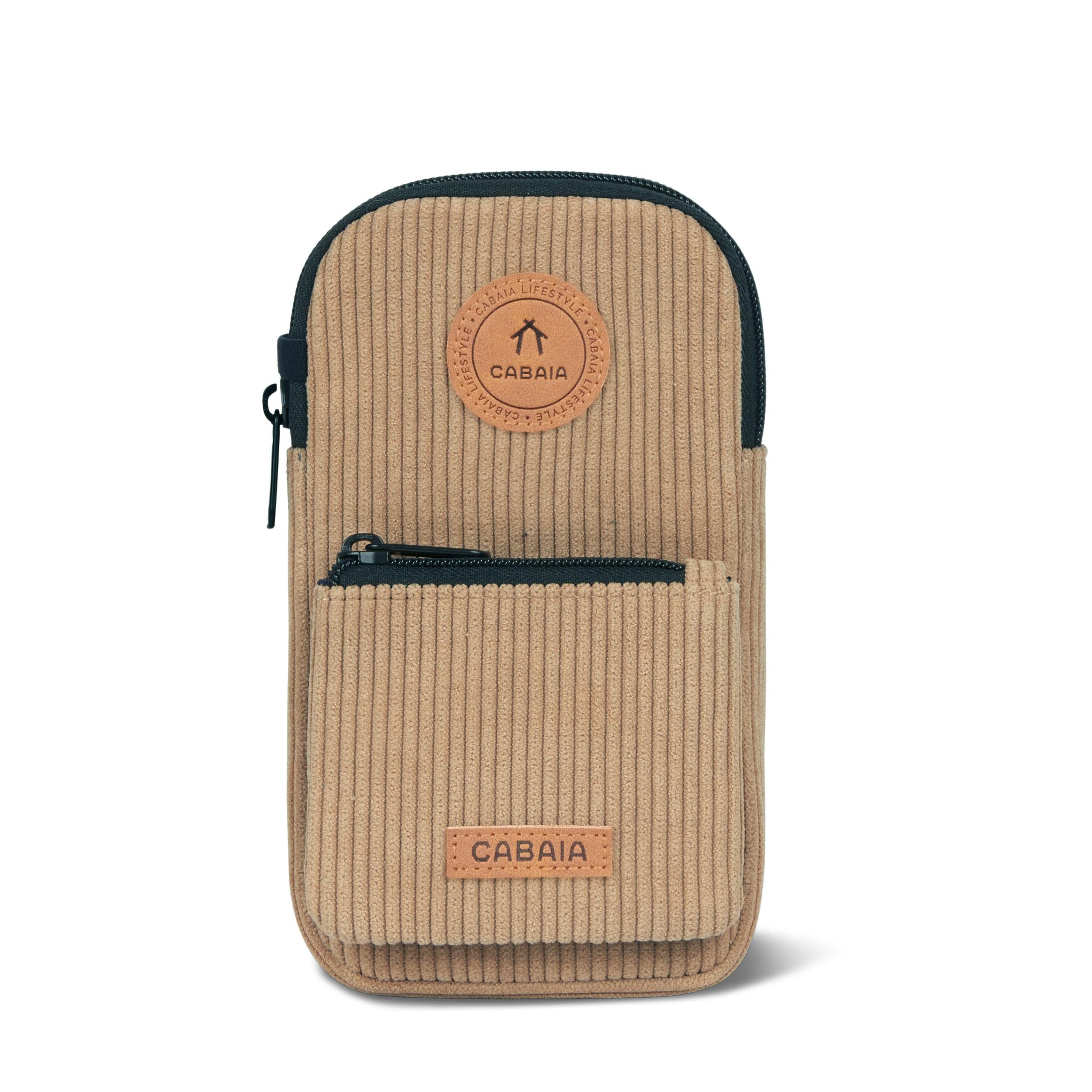 111857768347342_0000