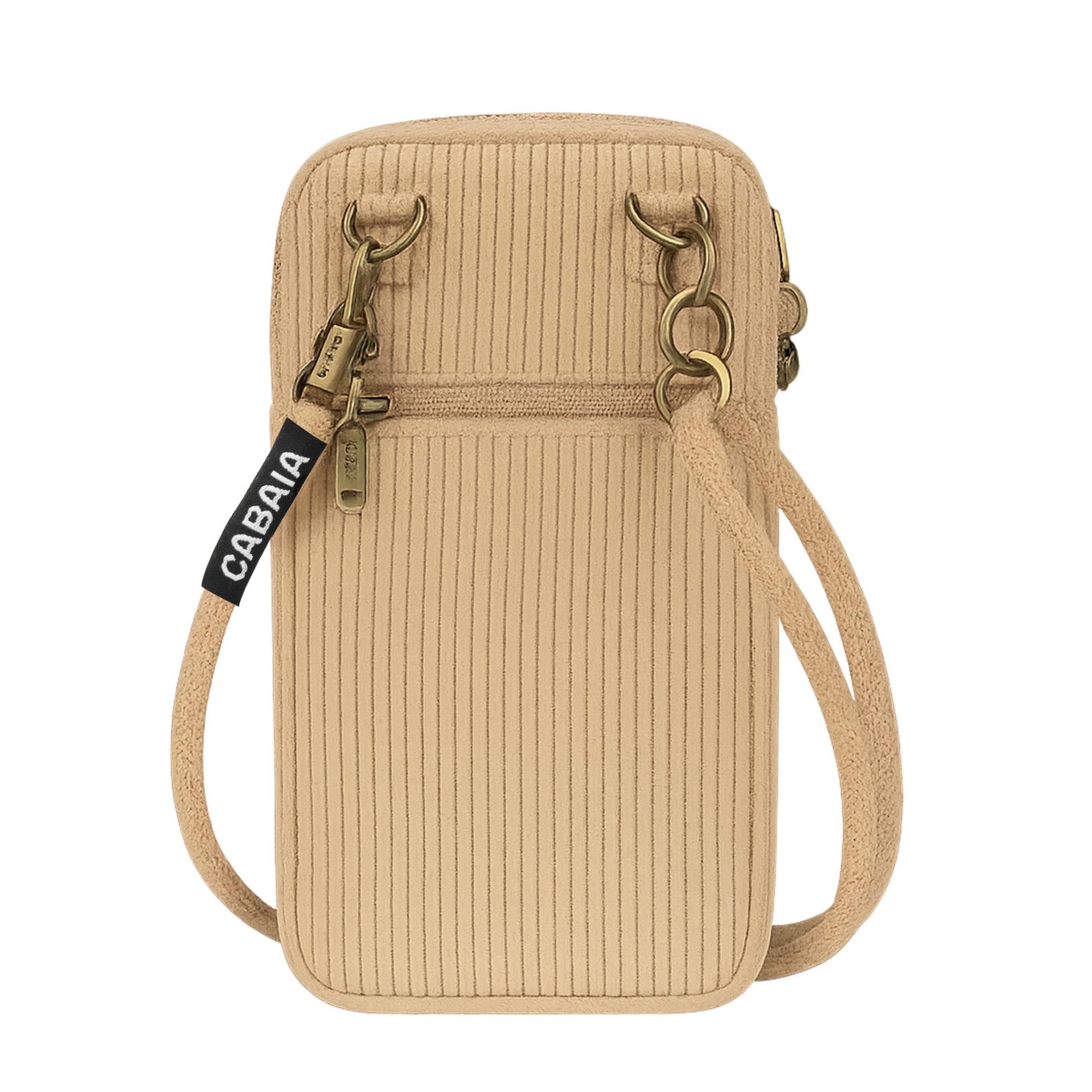 111857768347342_0001