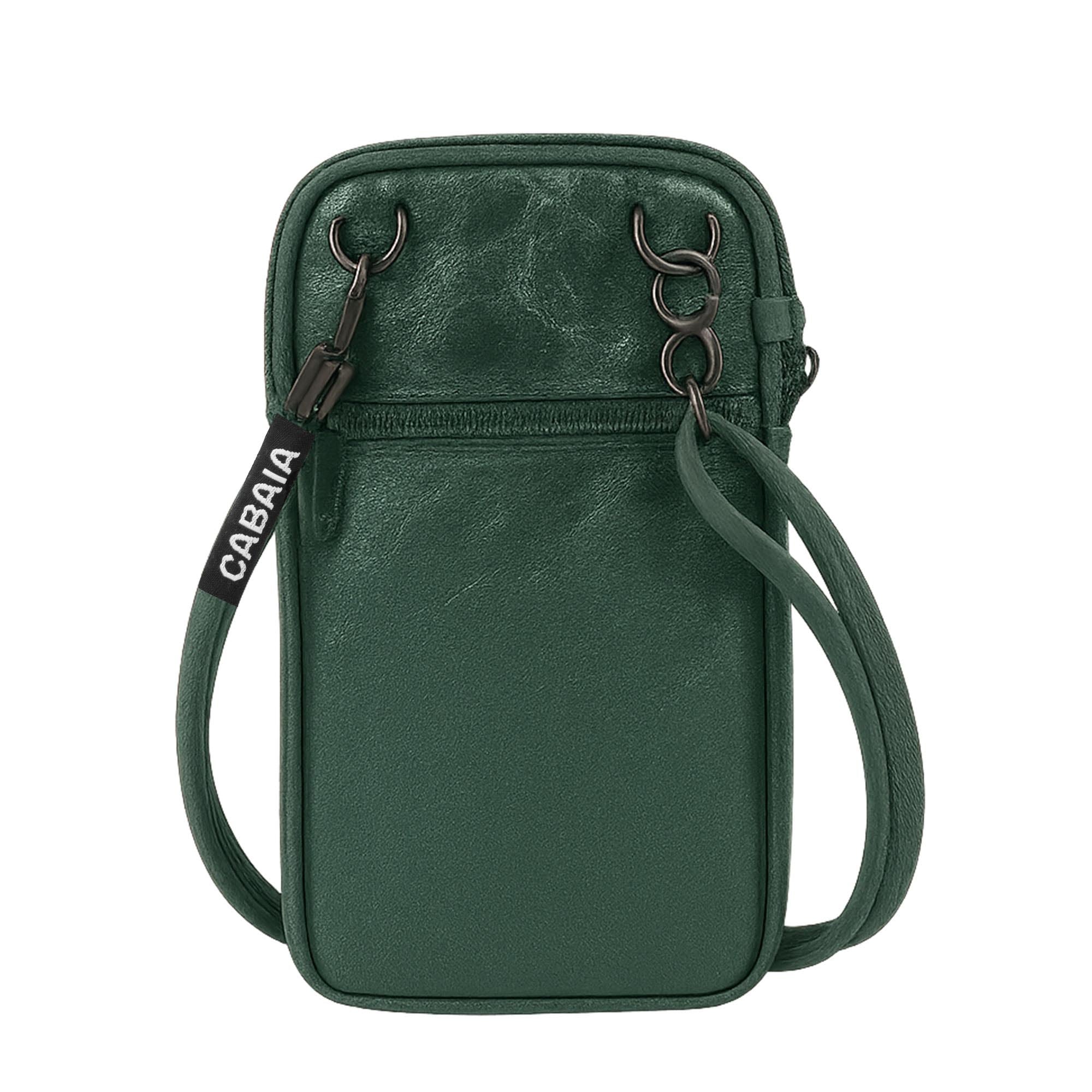 111859902481200_0001