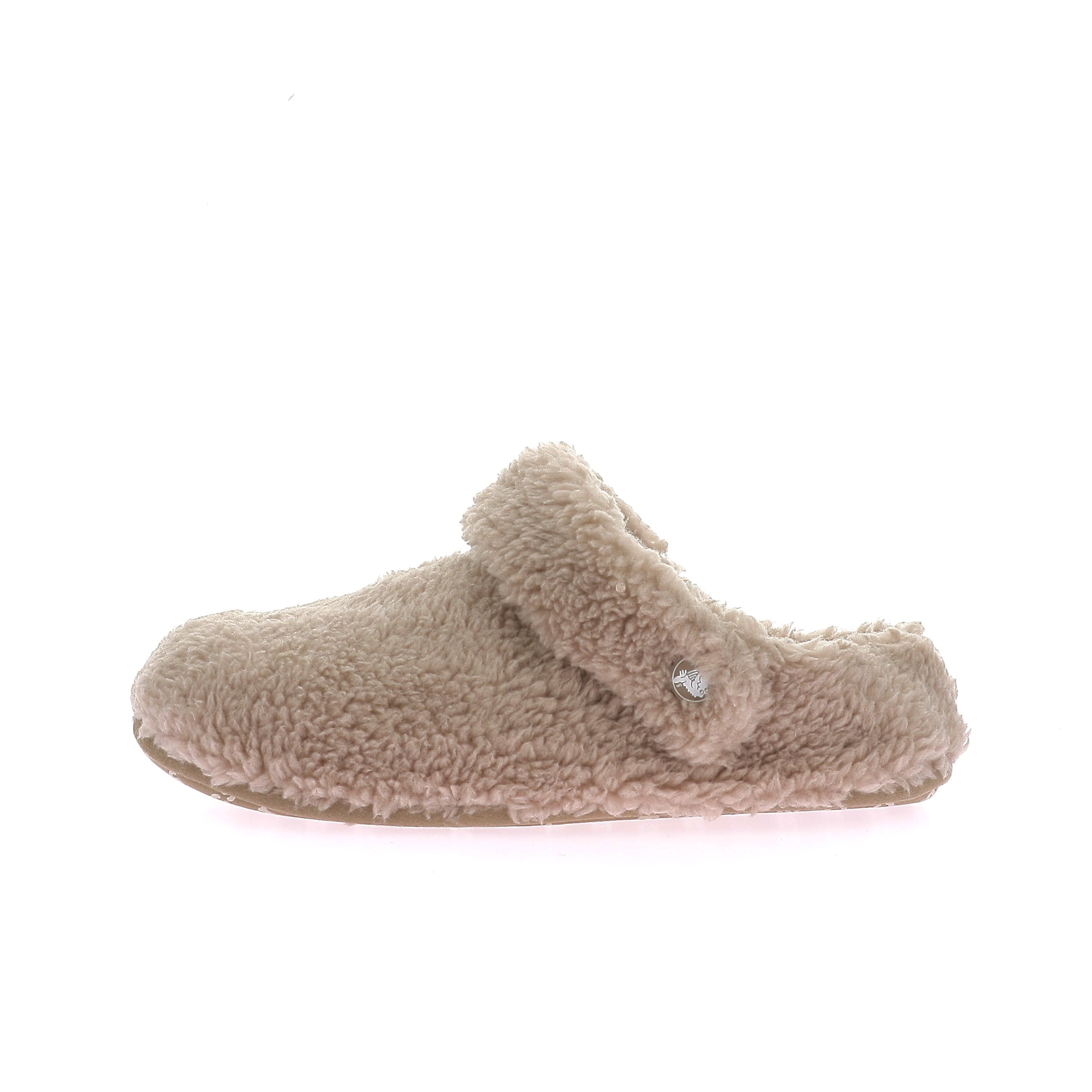 111861551701709_0000