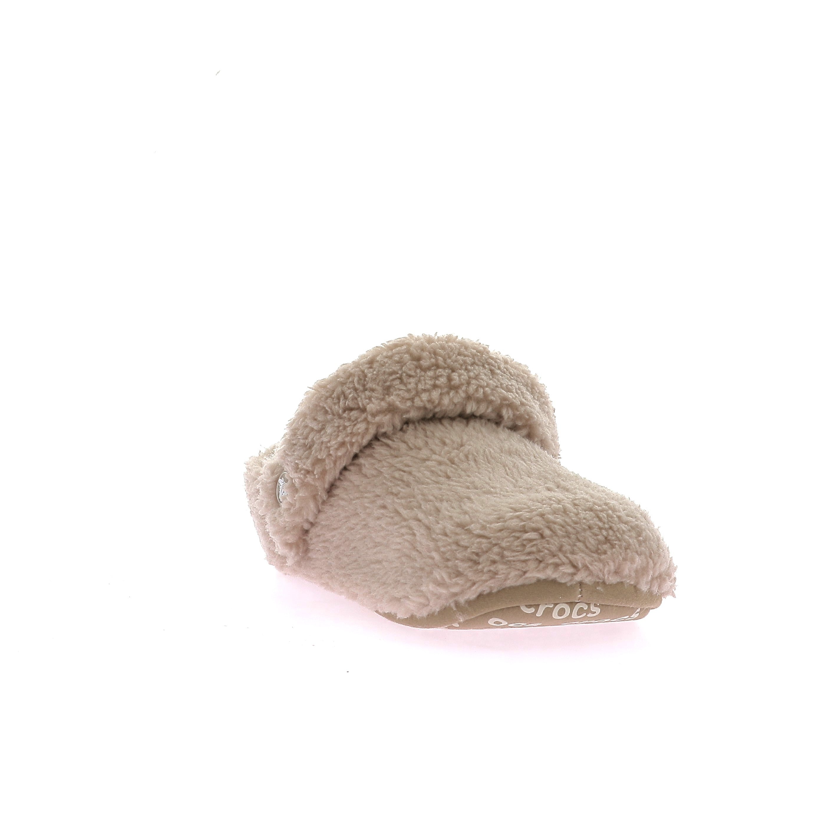 111861551701709_0002