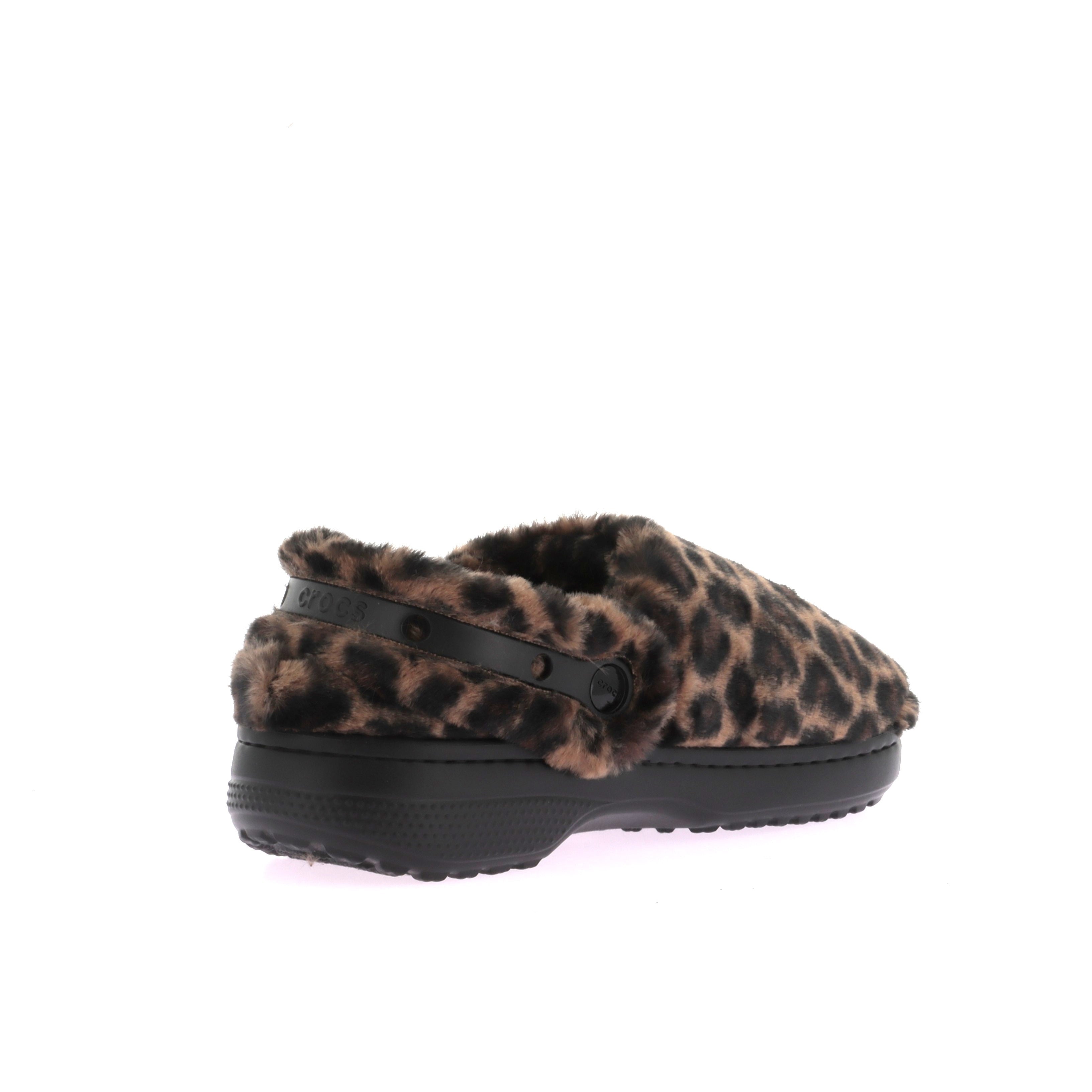 111862220226918_0003