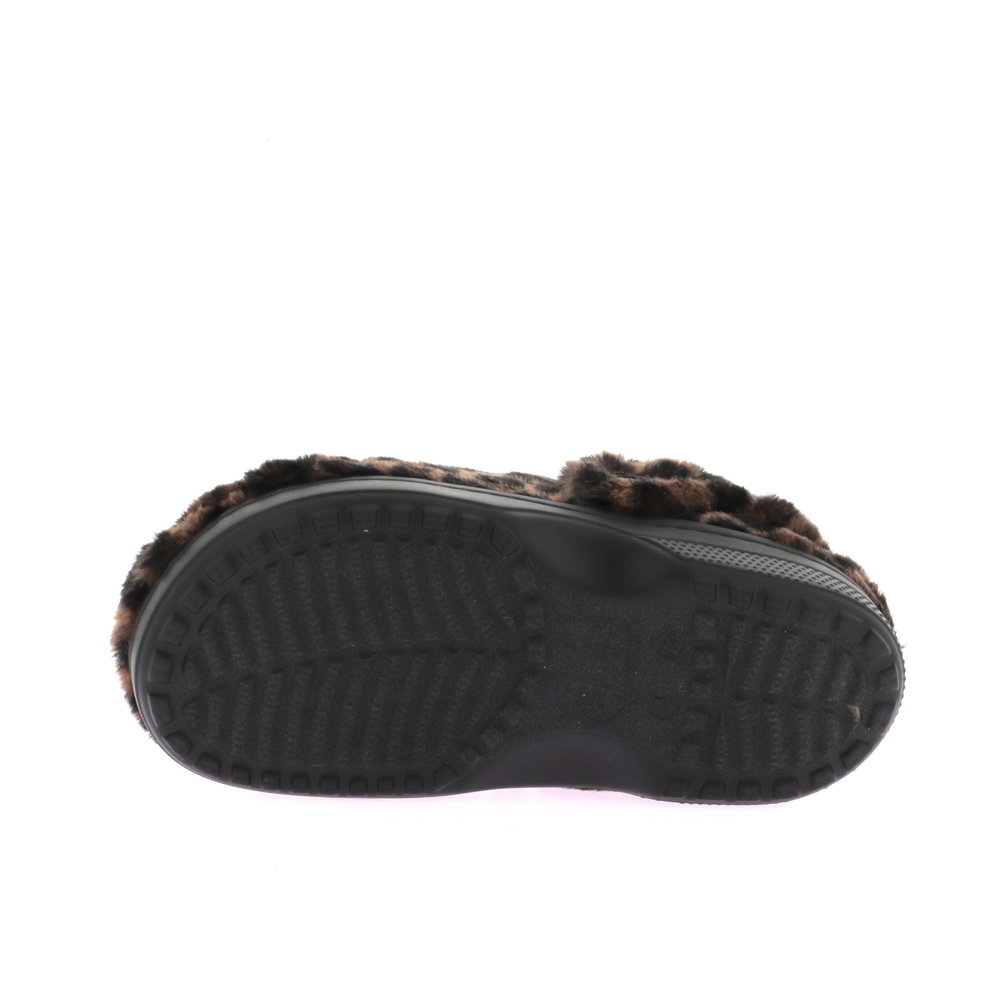 111862220226918_0005