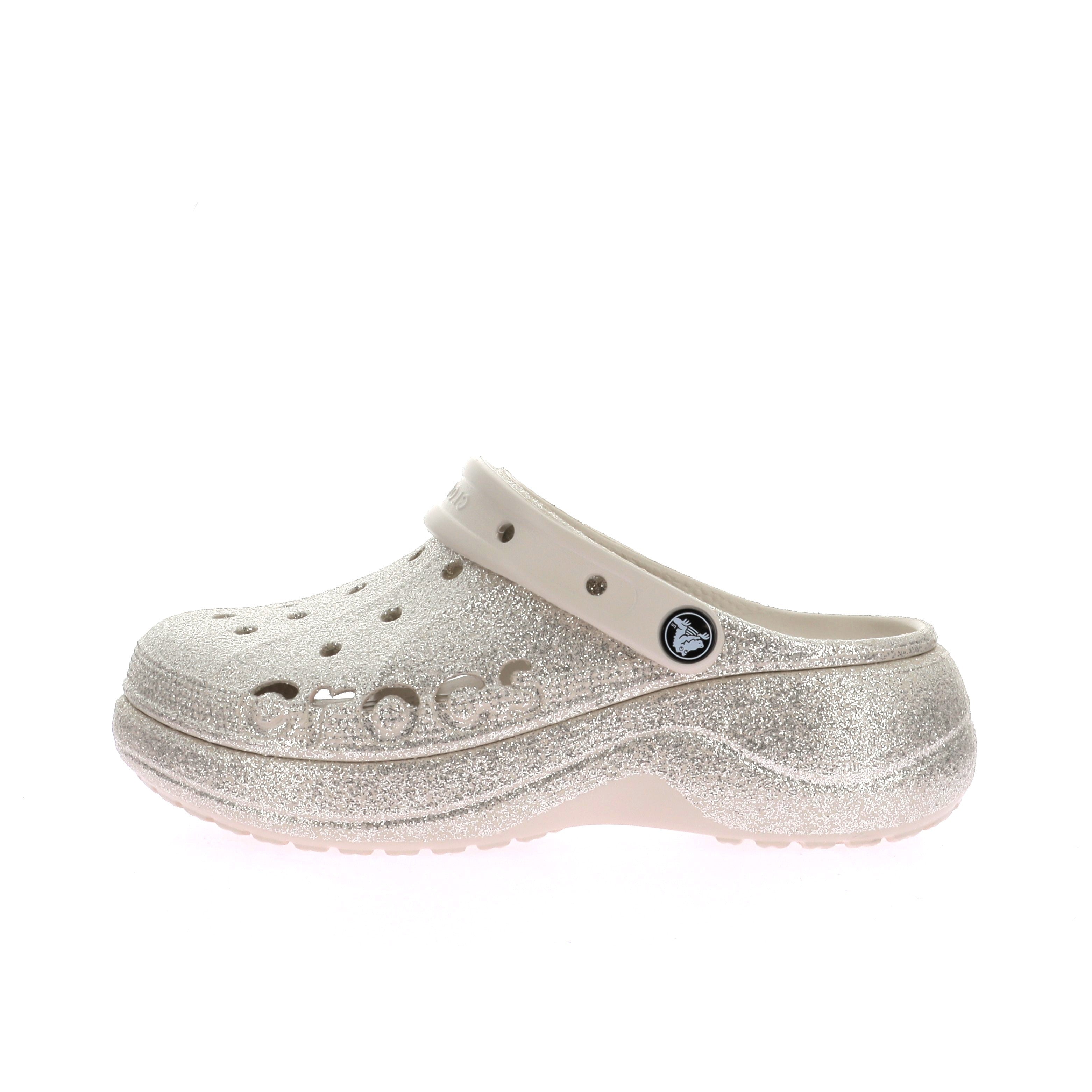 111863148133050_0000