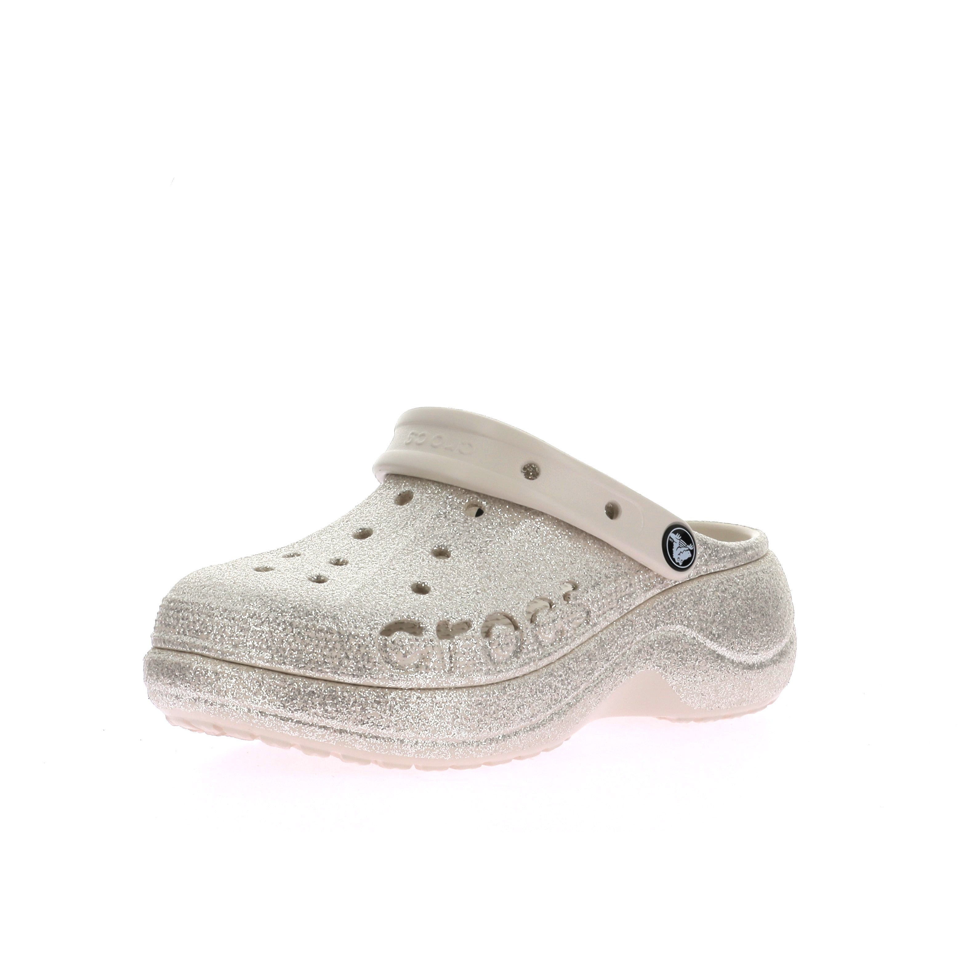 111863148133050_0001