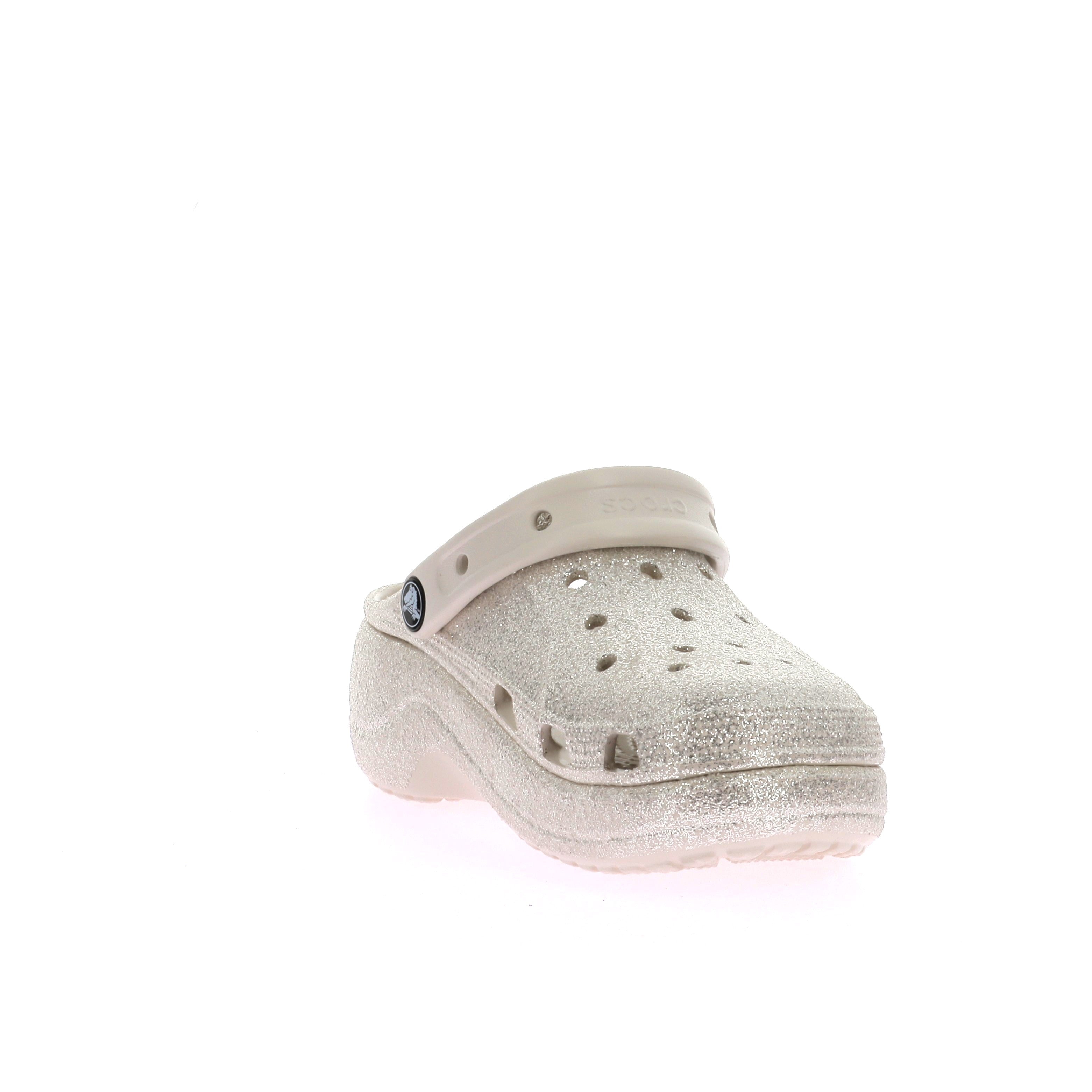 111863148133050_0002