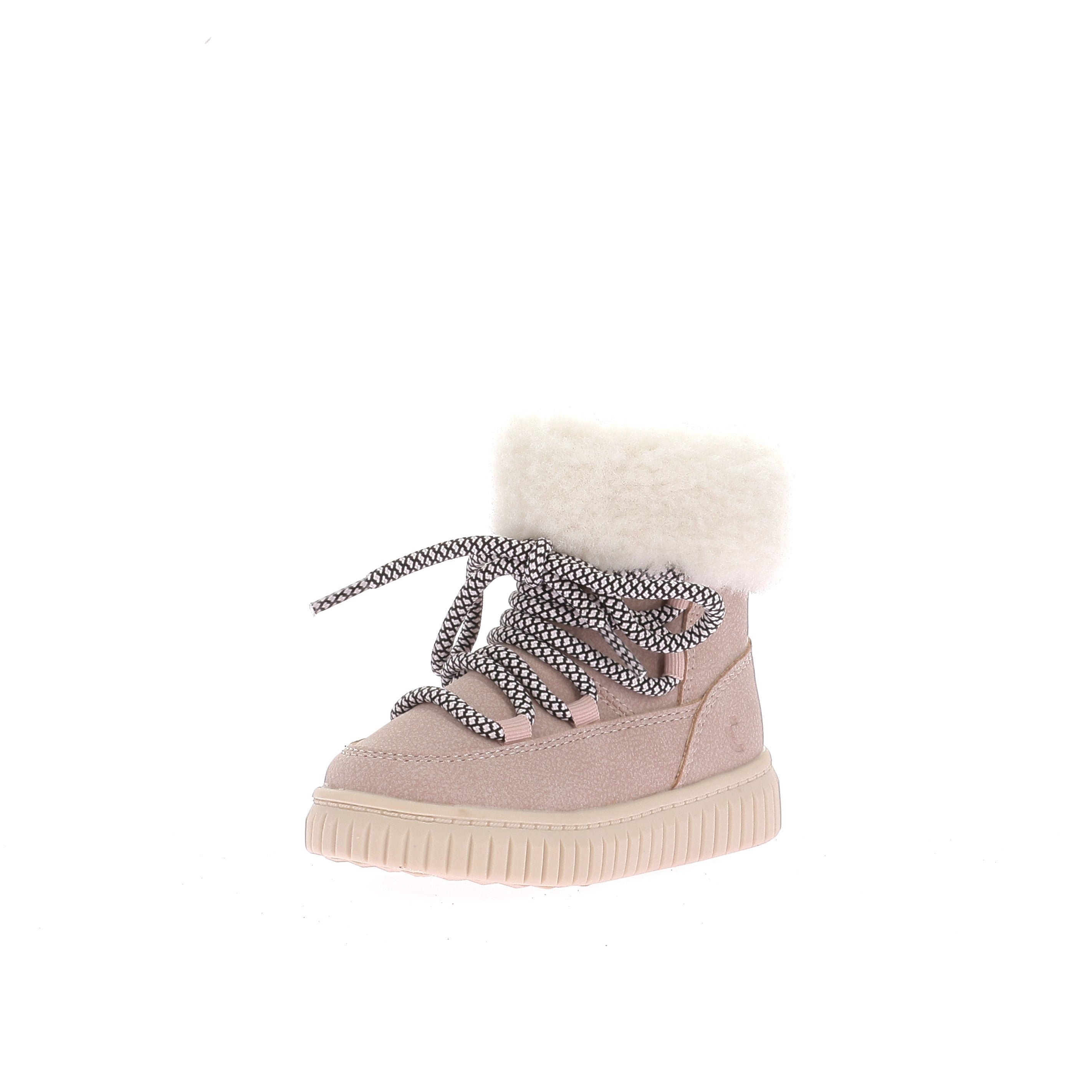 111871301375831_0001