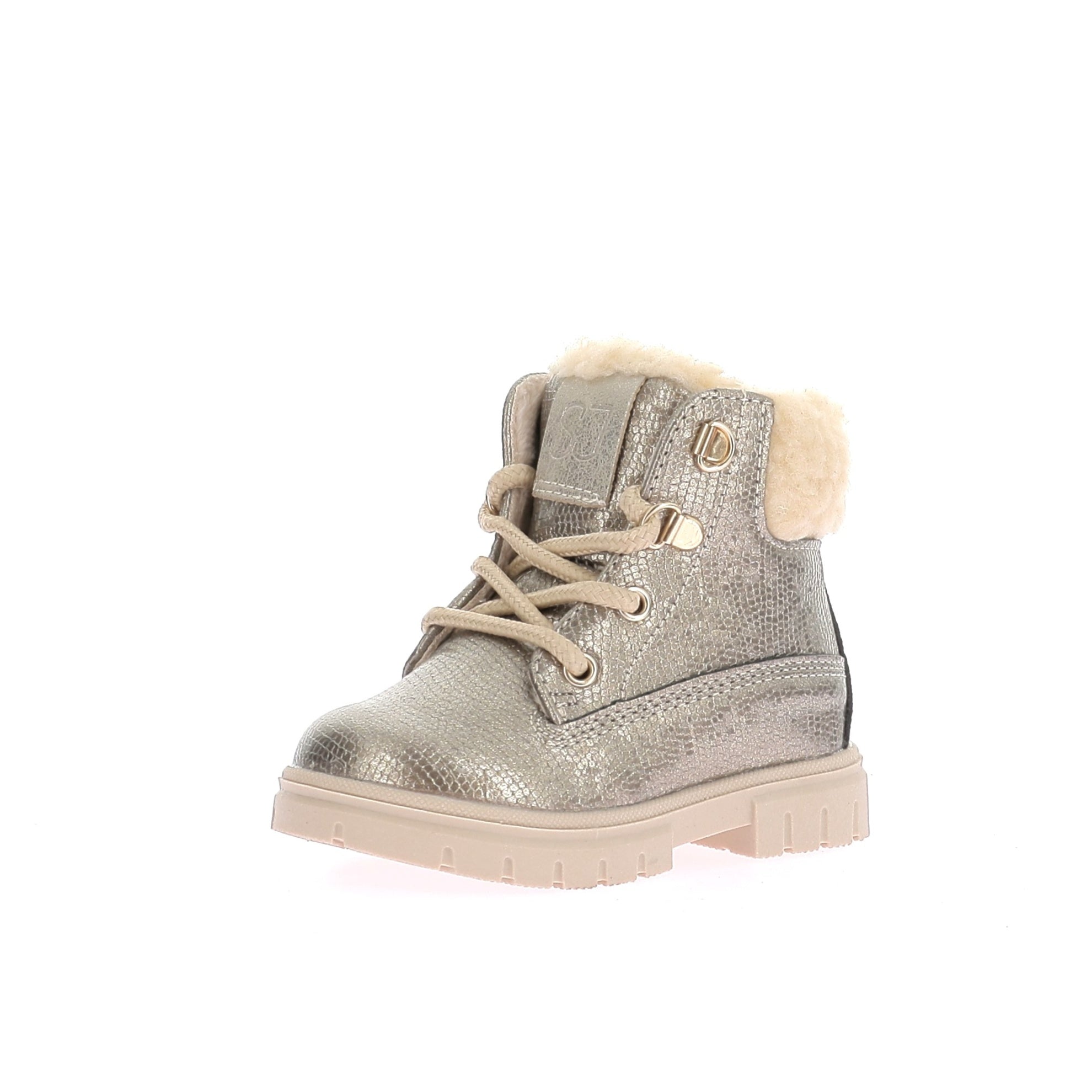 111873869972666_0001