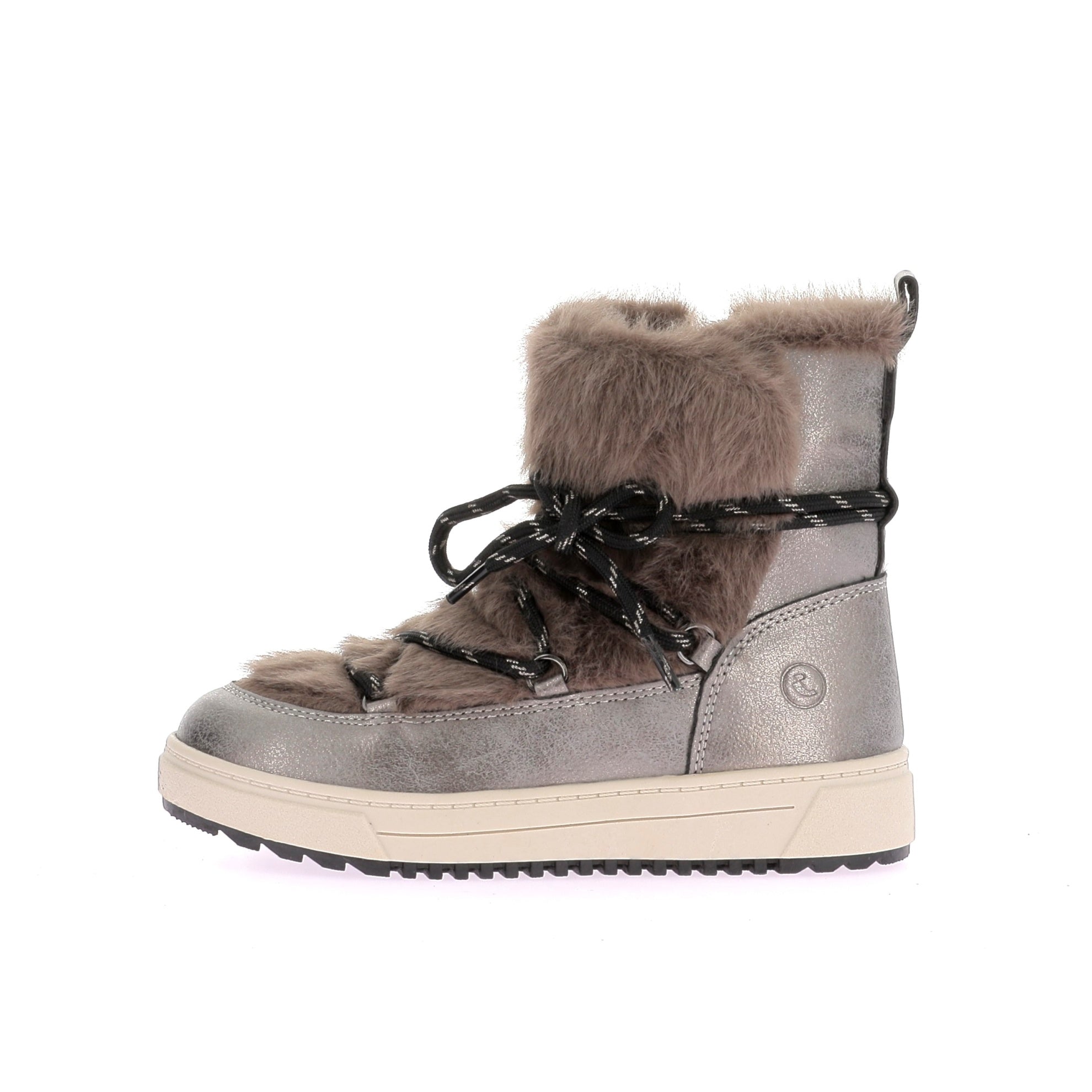 111878207593853_0000