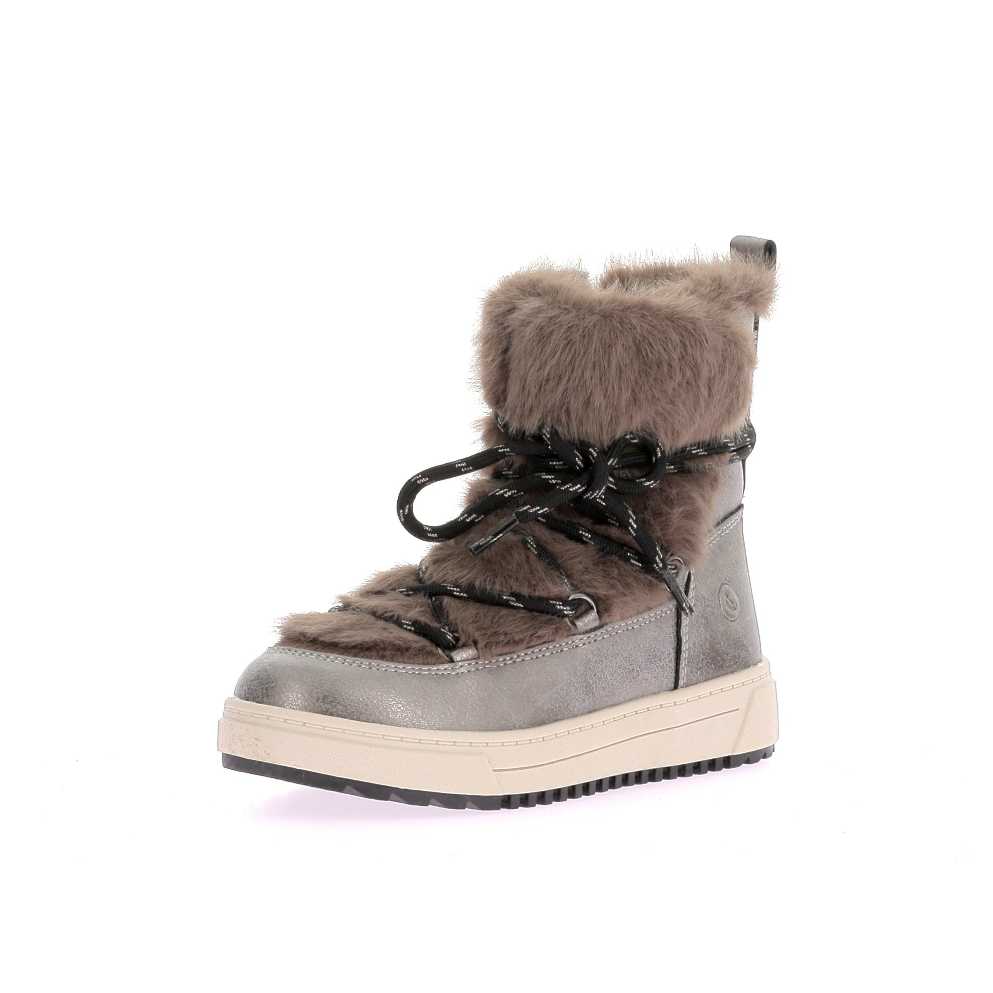 111878207593853_0001