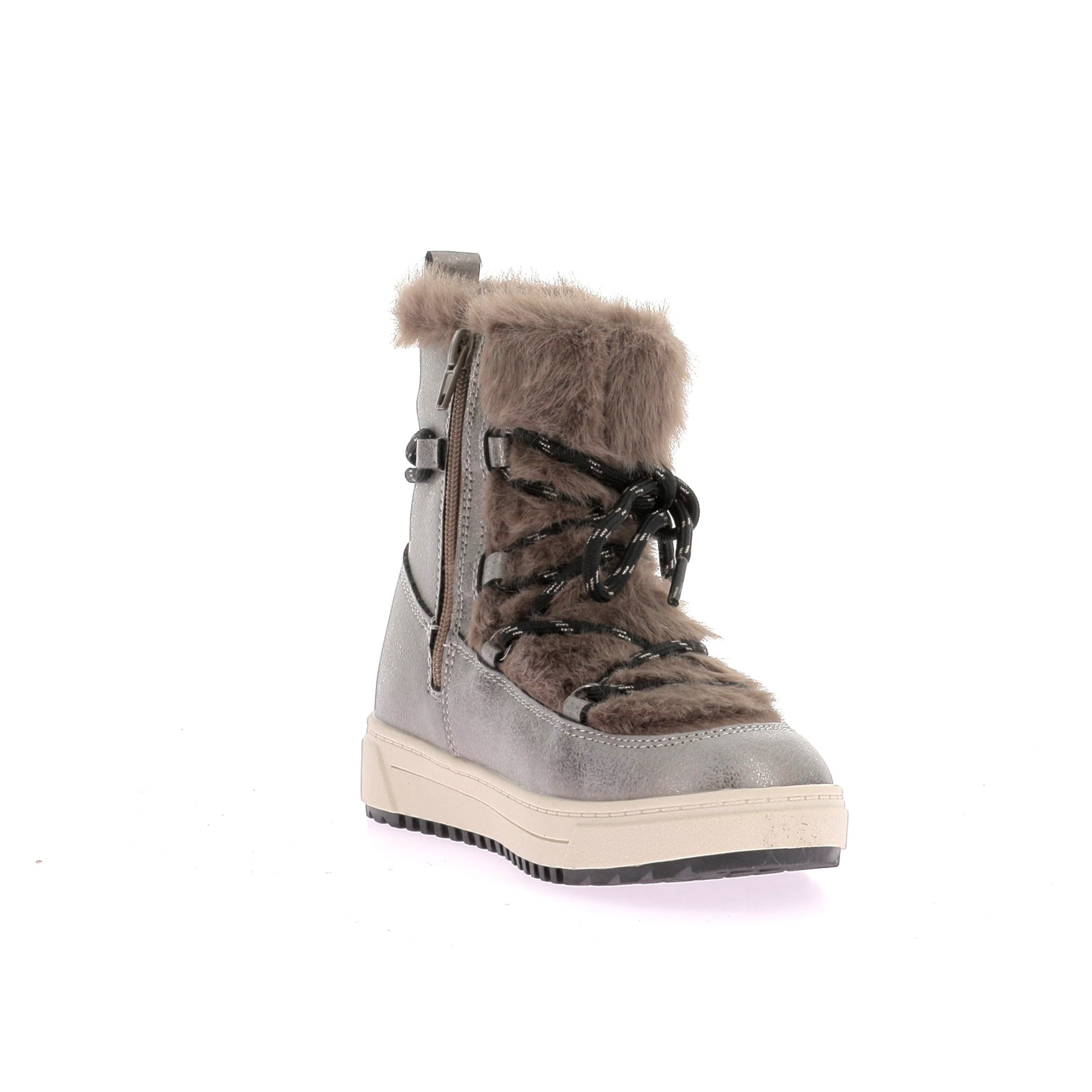 111878207593853_0002