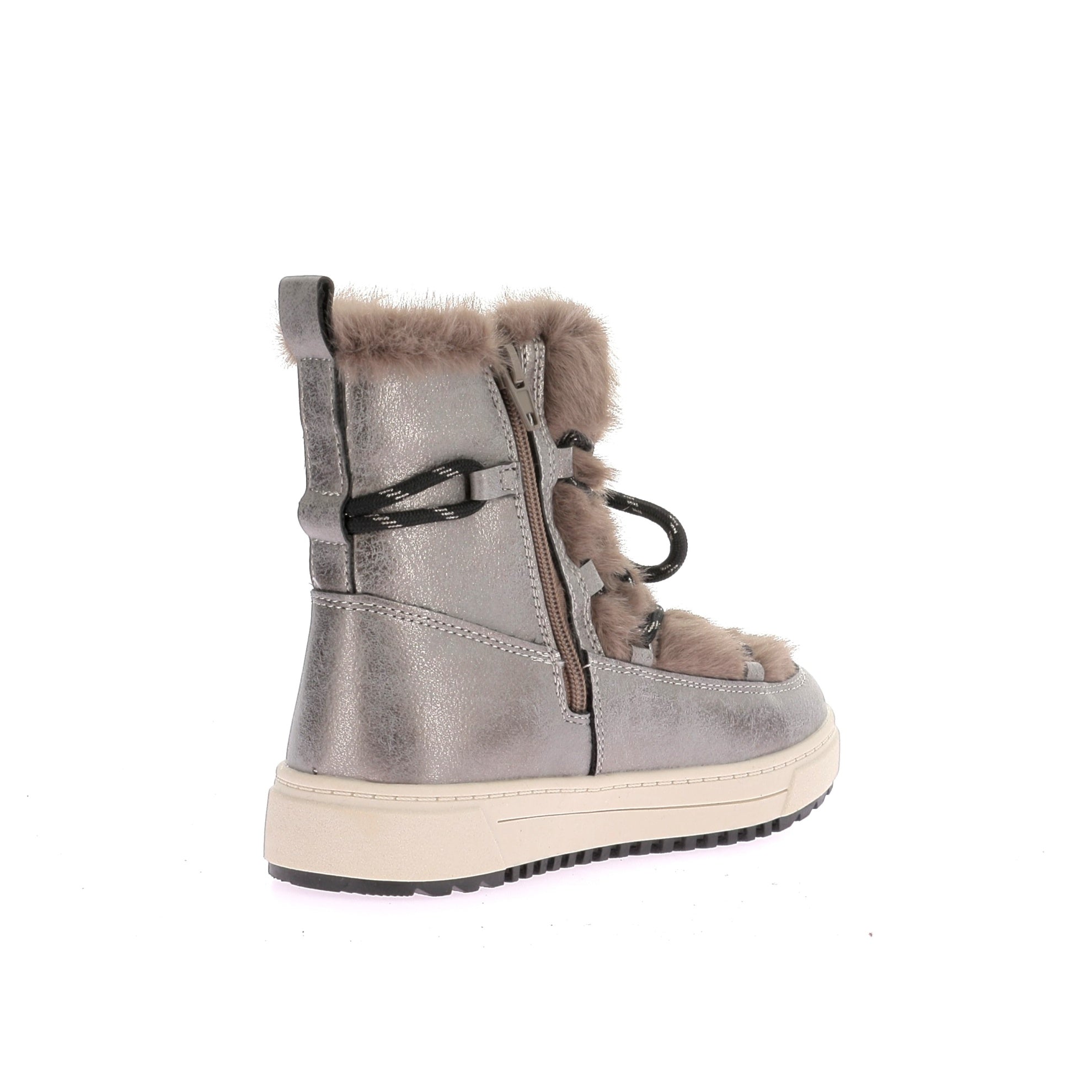 111878207593853_0003