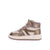 Bronze 