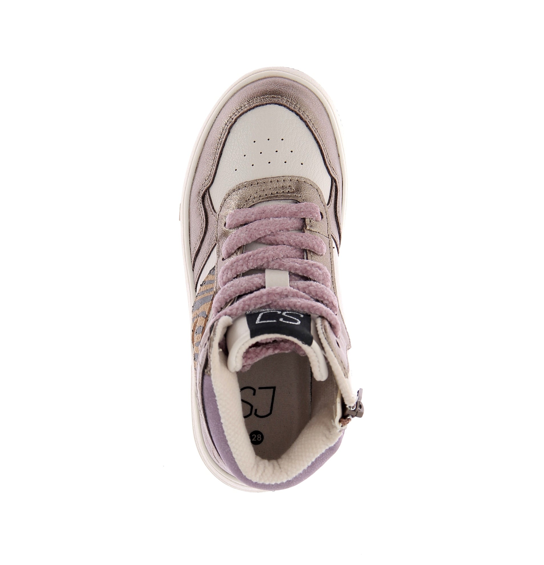 111886853997778_0004