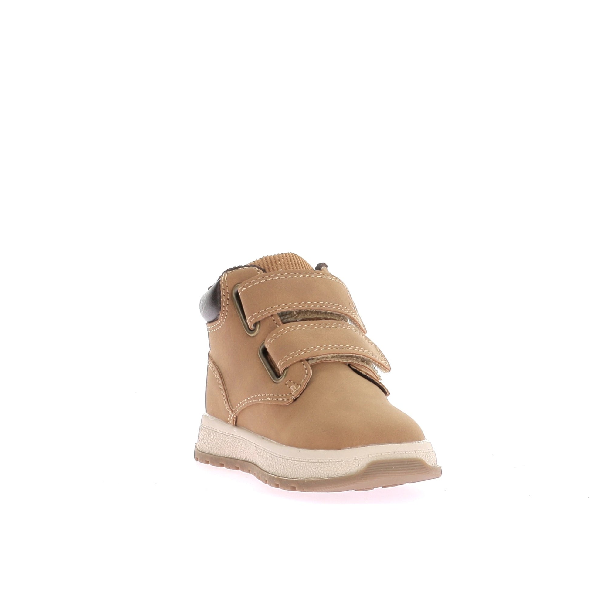 111888351643111_0002