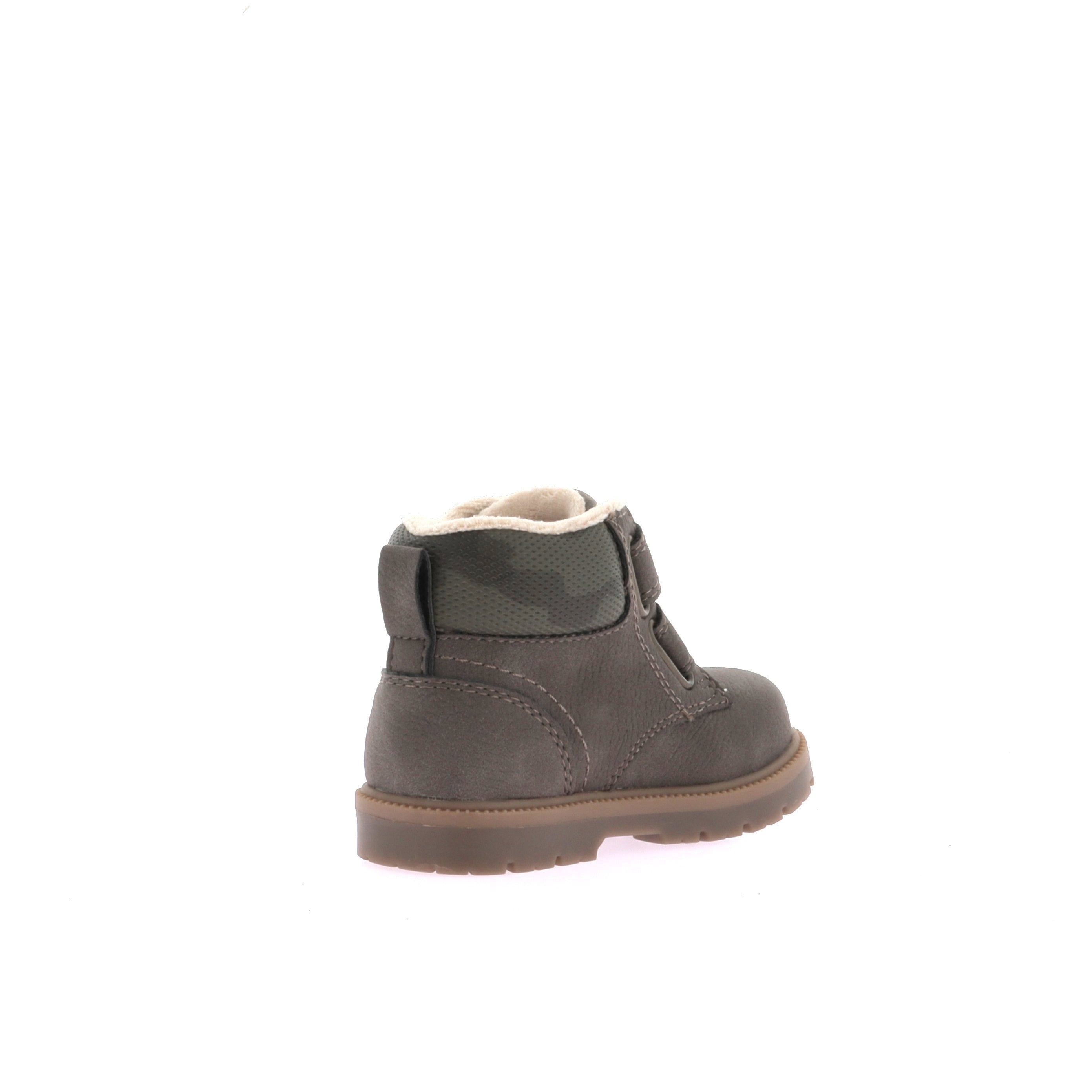 111889235826248_0003