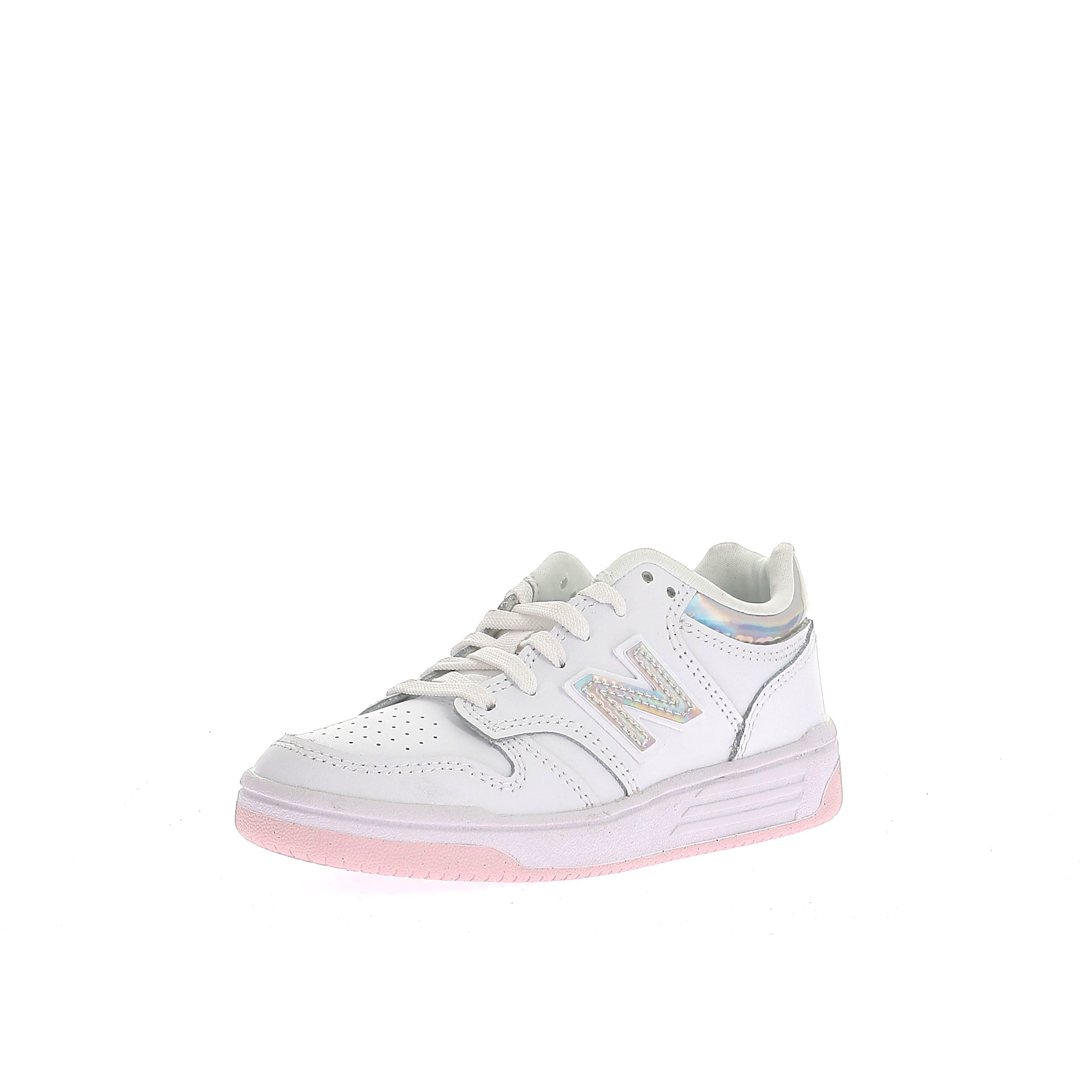 111902115079602_0001