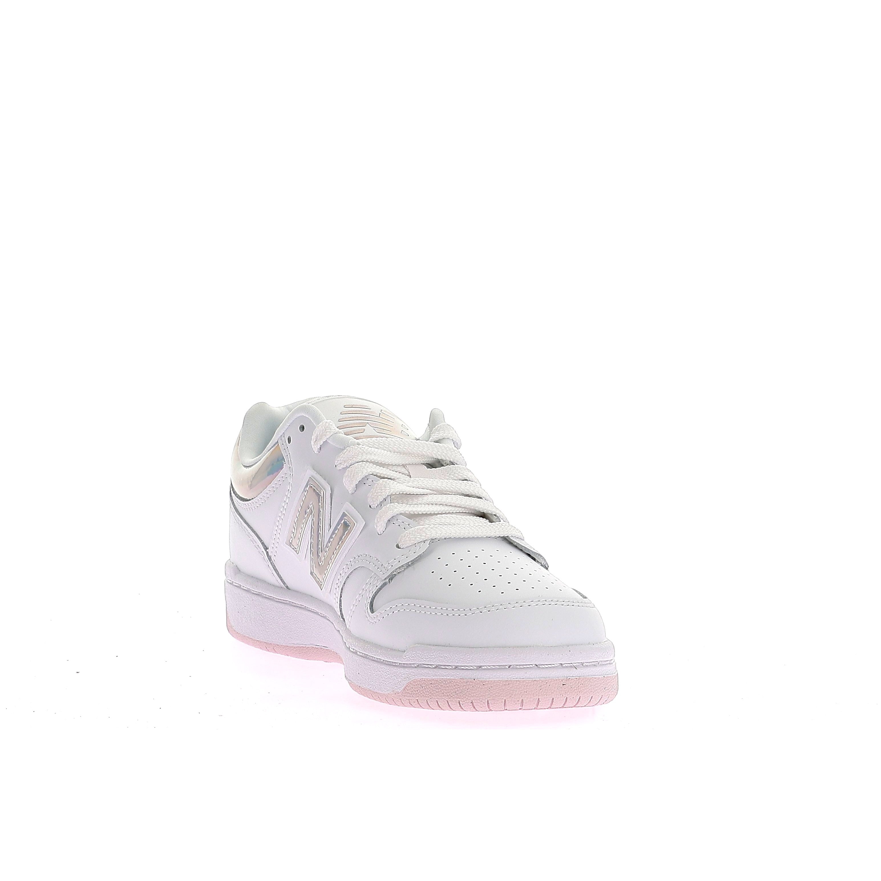 111903115079602_0002