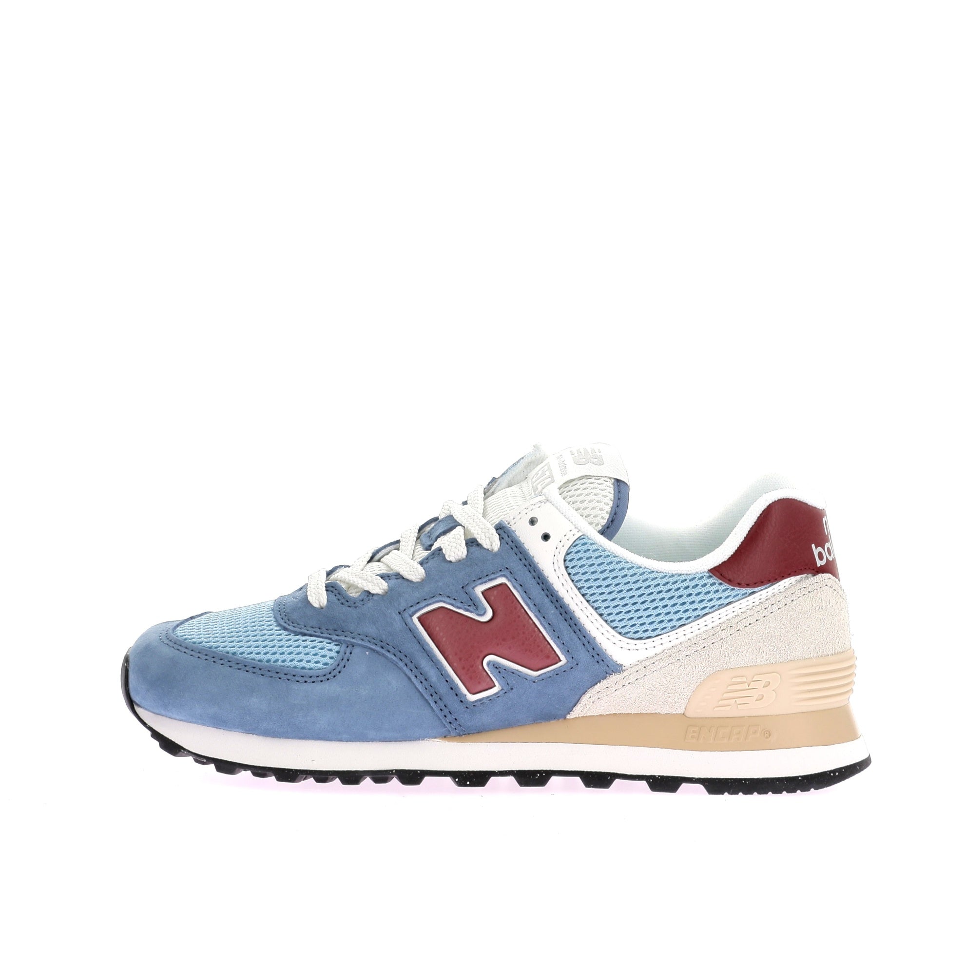 111910637014522_0000