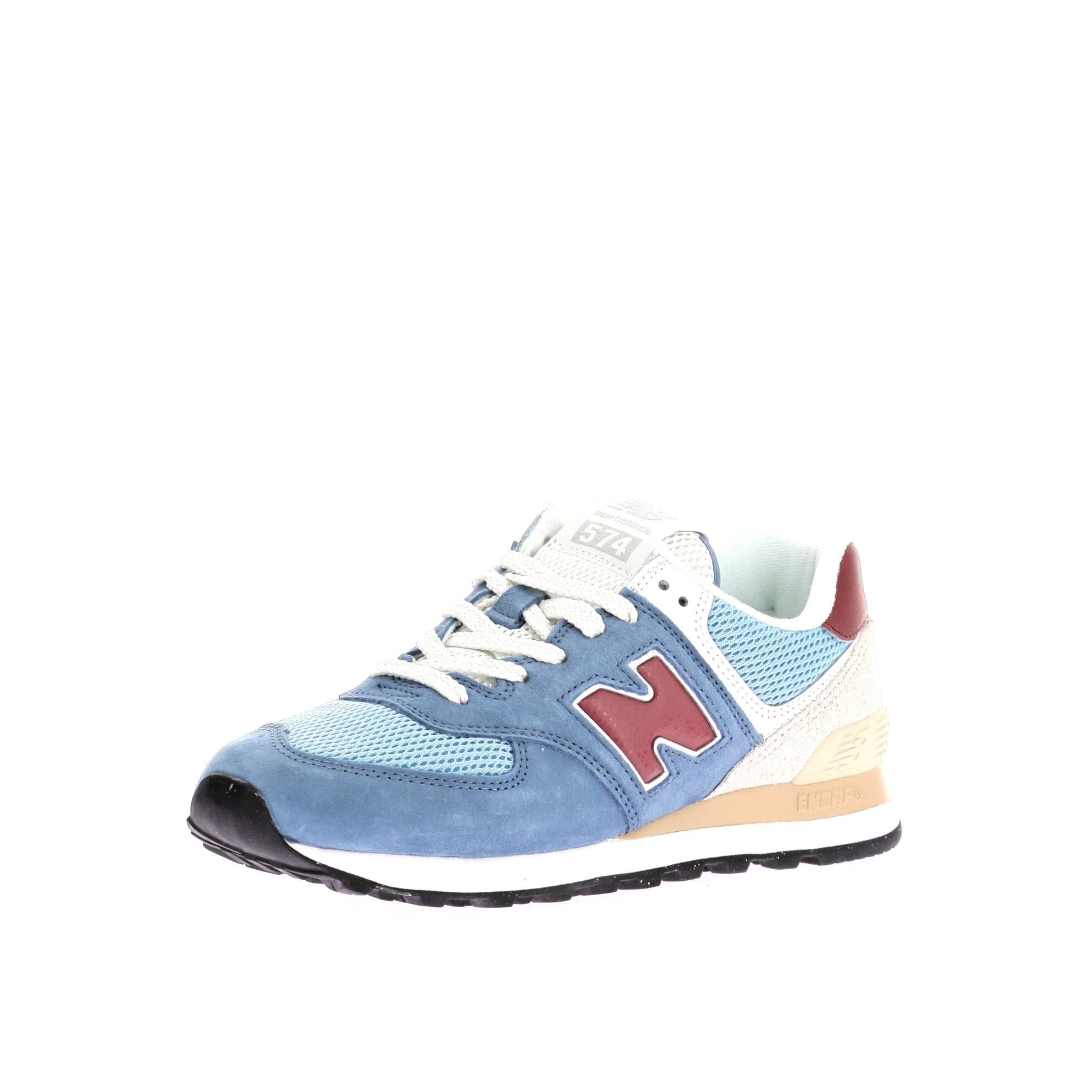 111910637014522_0001