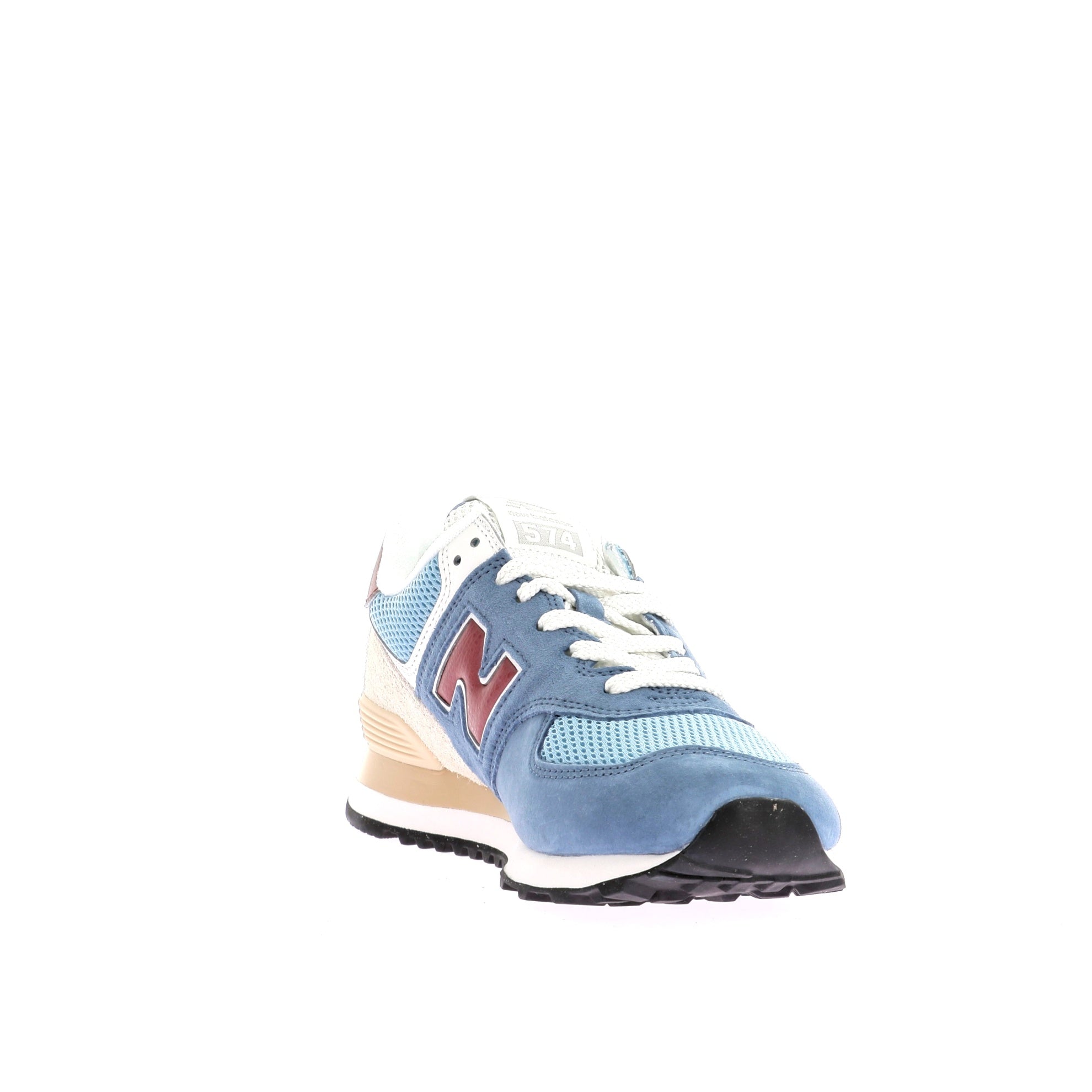 111910637014522_0002