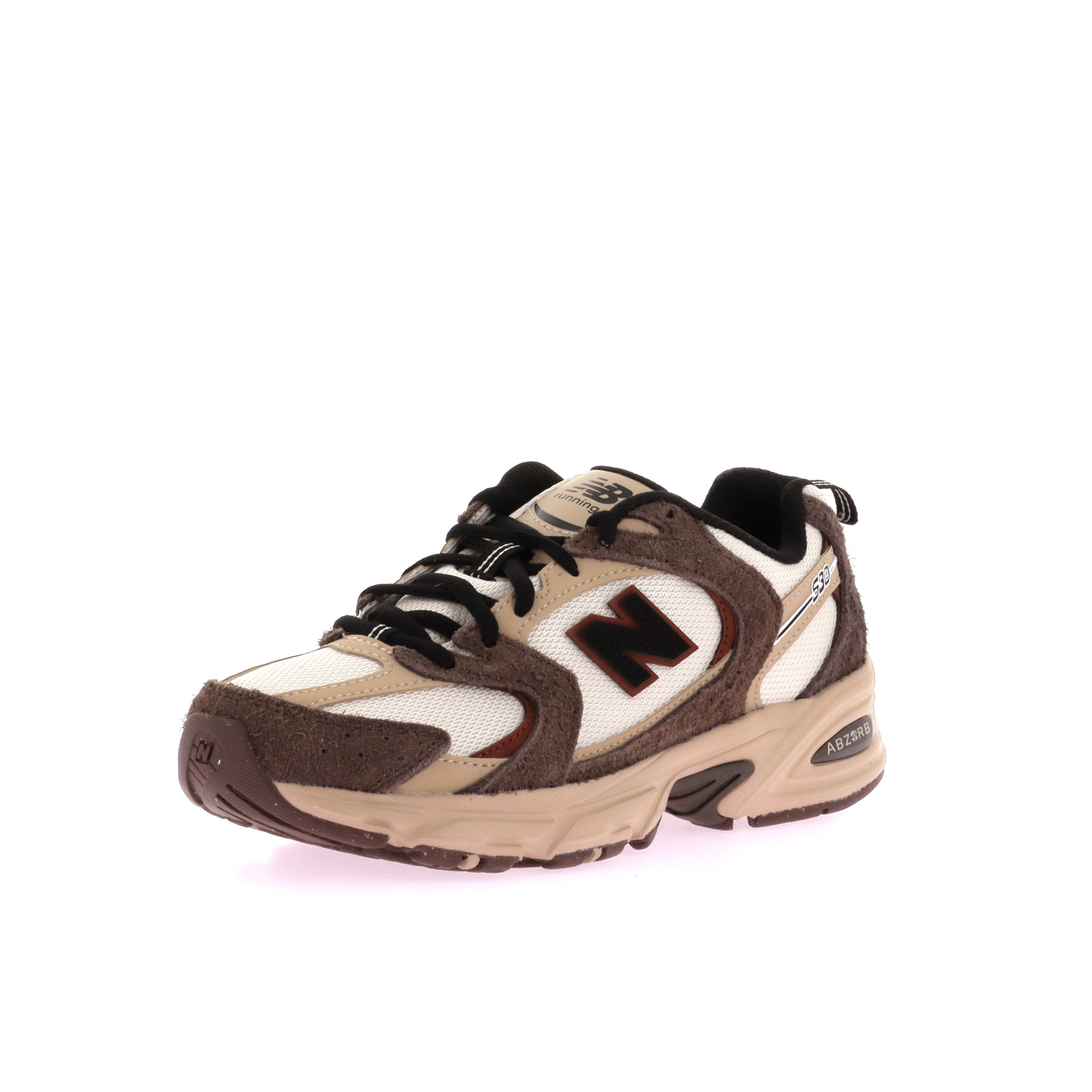 111922787234655_0001