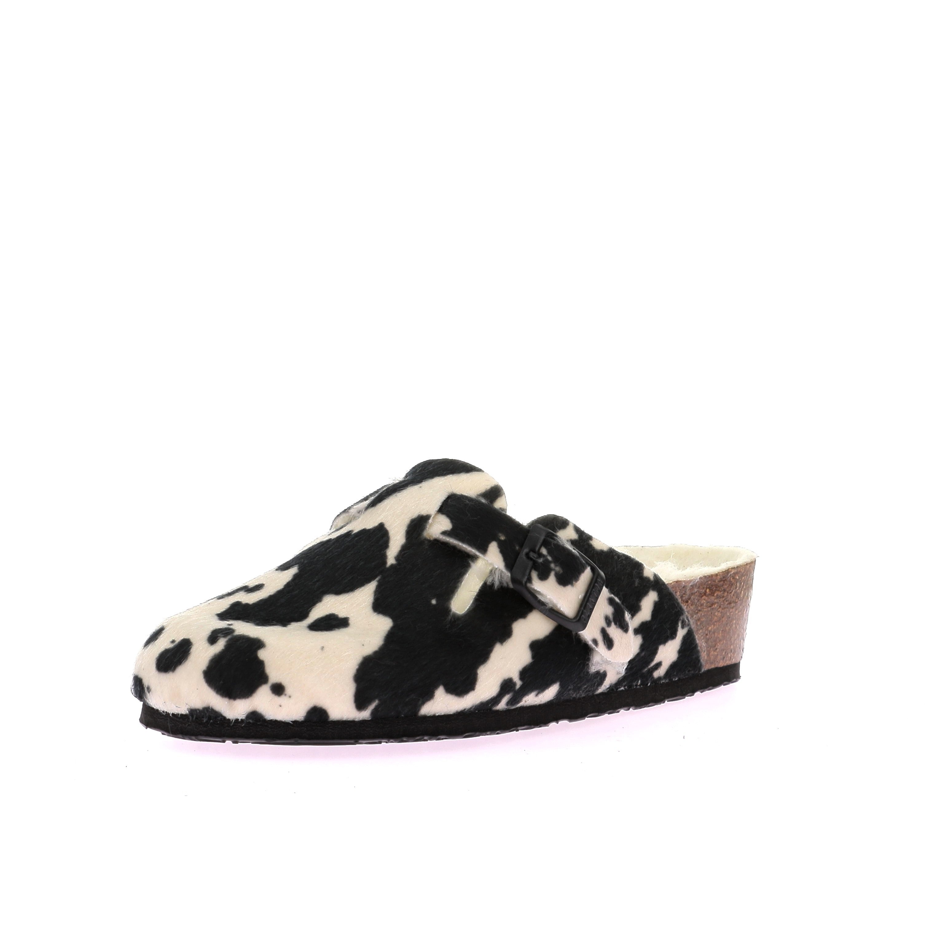 111924231698898_0001