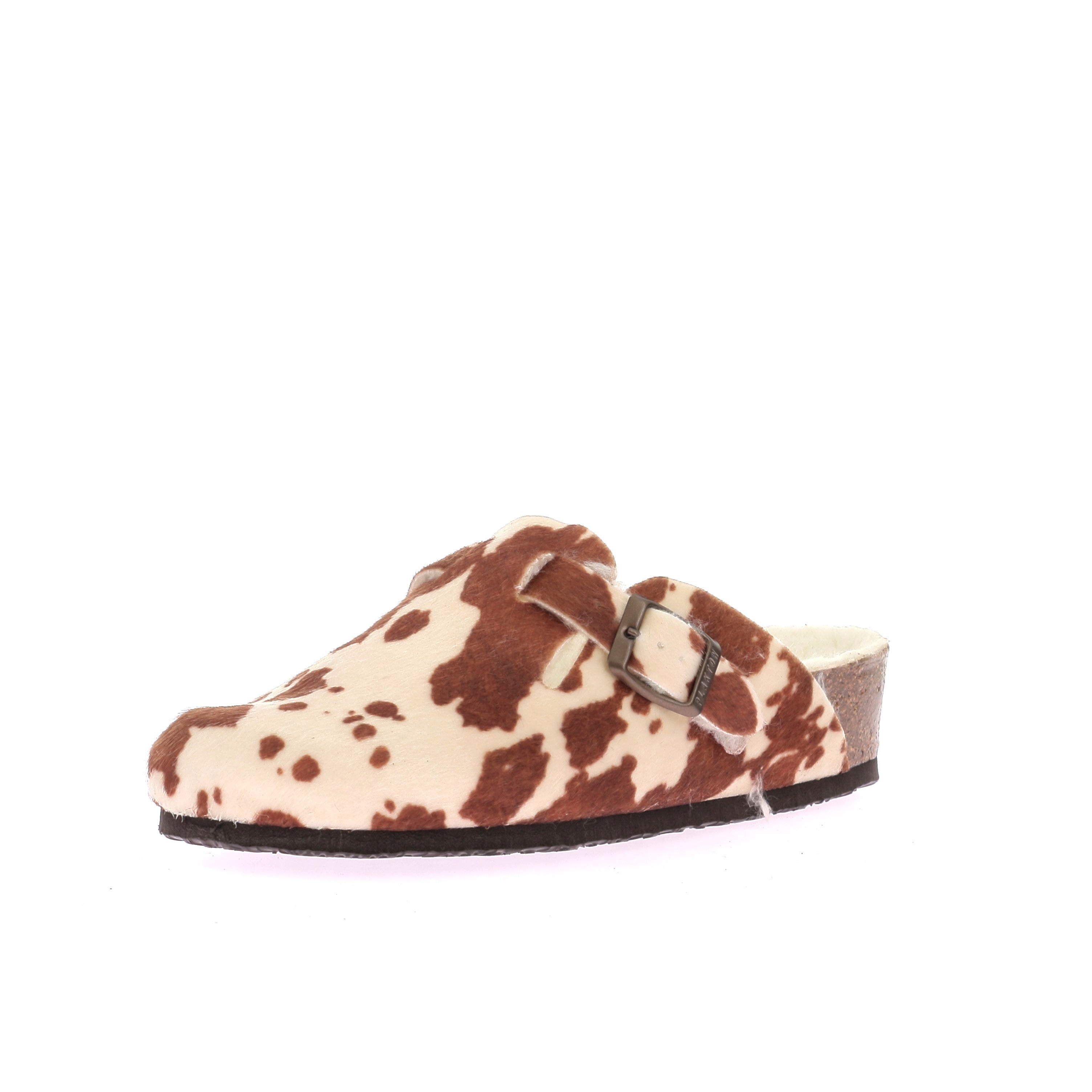 111924604510555_0001